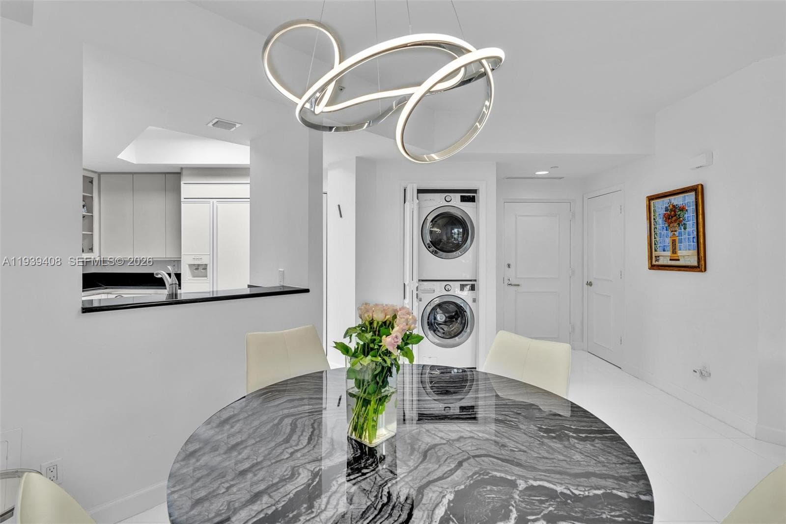 ATLANTIC III AT THE POINT · #302 in Aventura - Photo 19