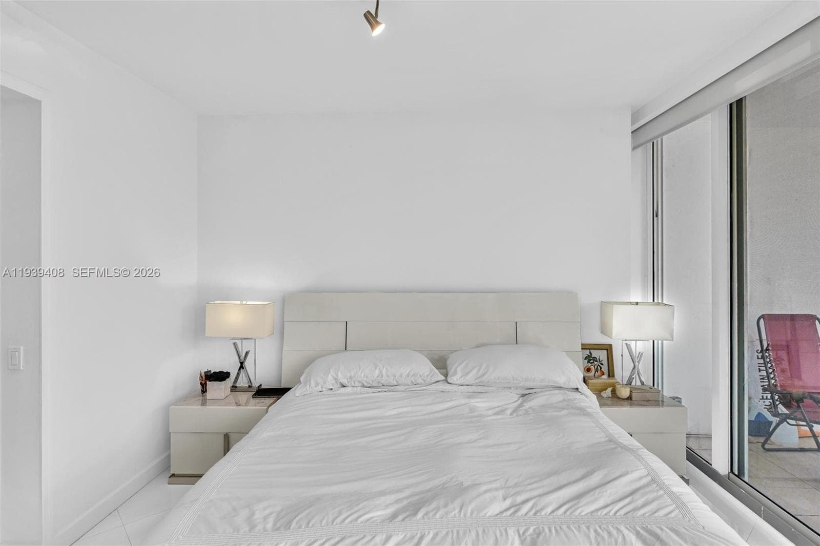 ATLANTIC III AT THE POINT · #302 in Aventura - Photo 31