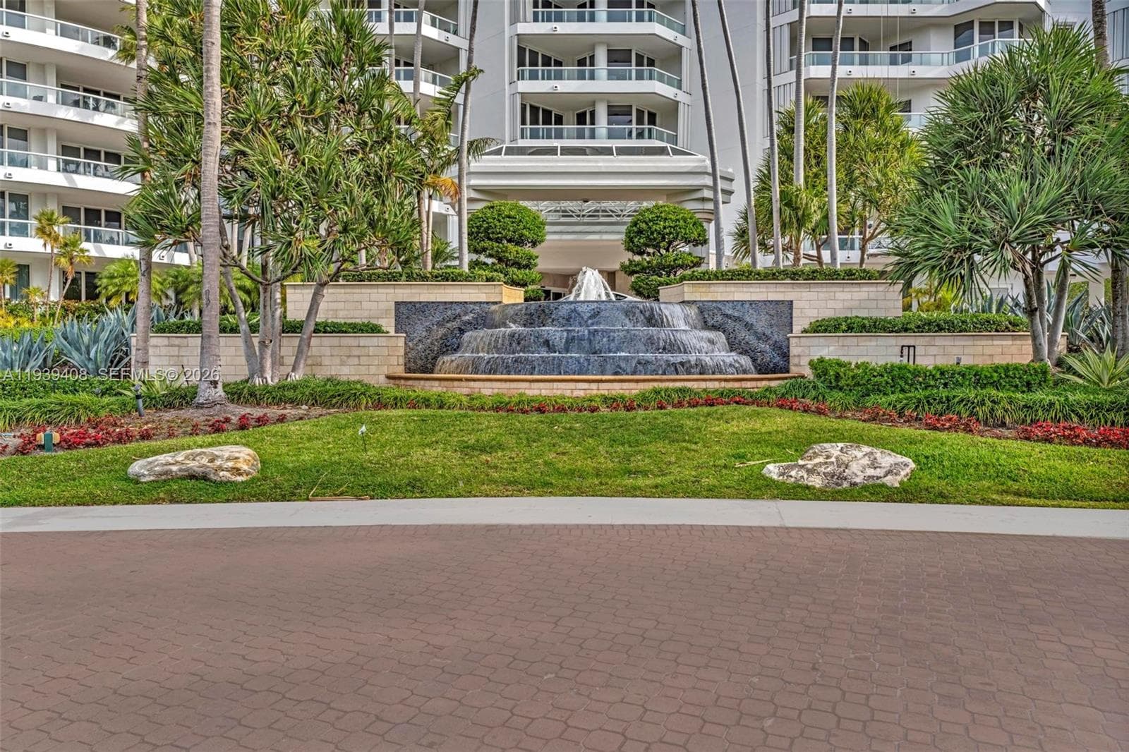 ATLANTIC III AT THE POINT · #302 in Aventura - Photo 83