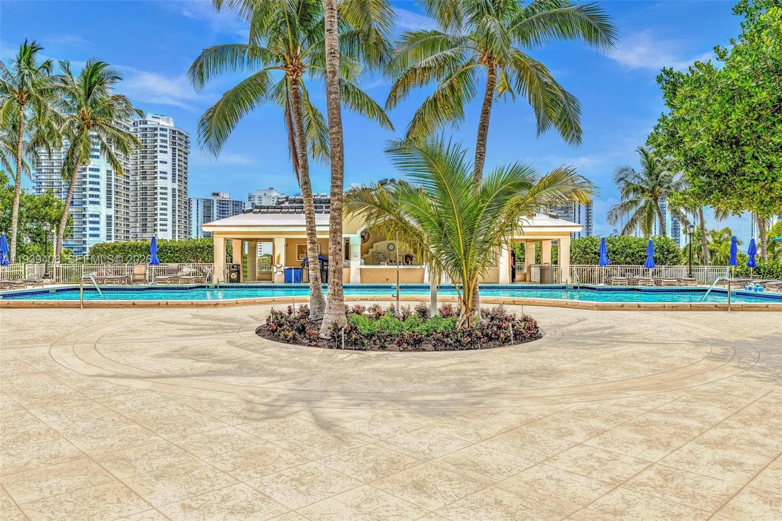 ATLANTIC III AT THE POINT · #302 in Aventura - Photo 60