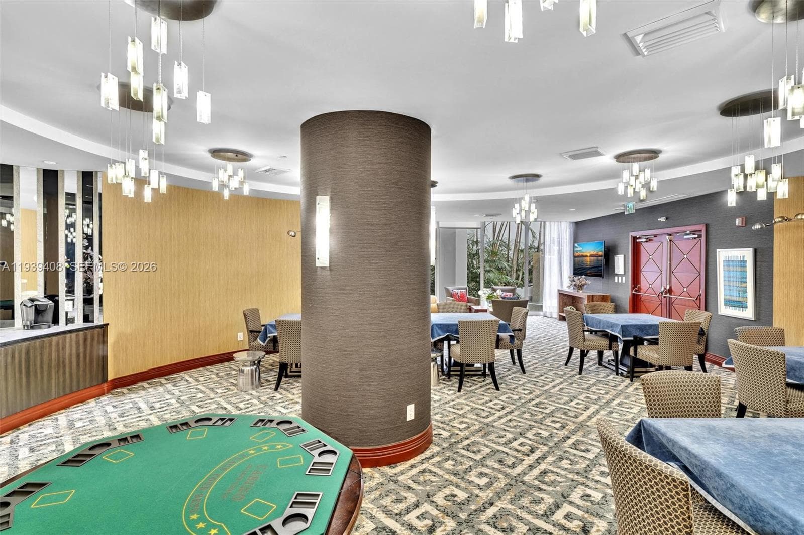 ATLANTIC III AT THE POINT · #302 in Aventura - Photo 74