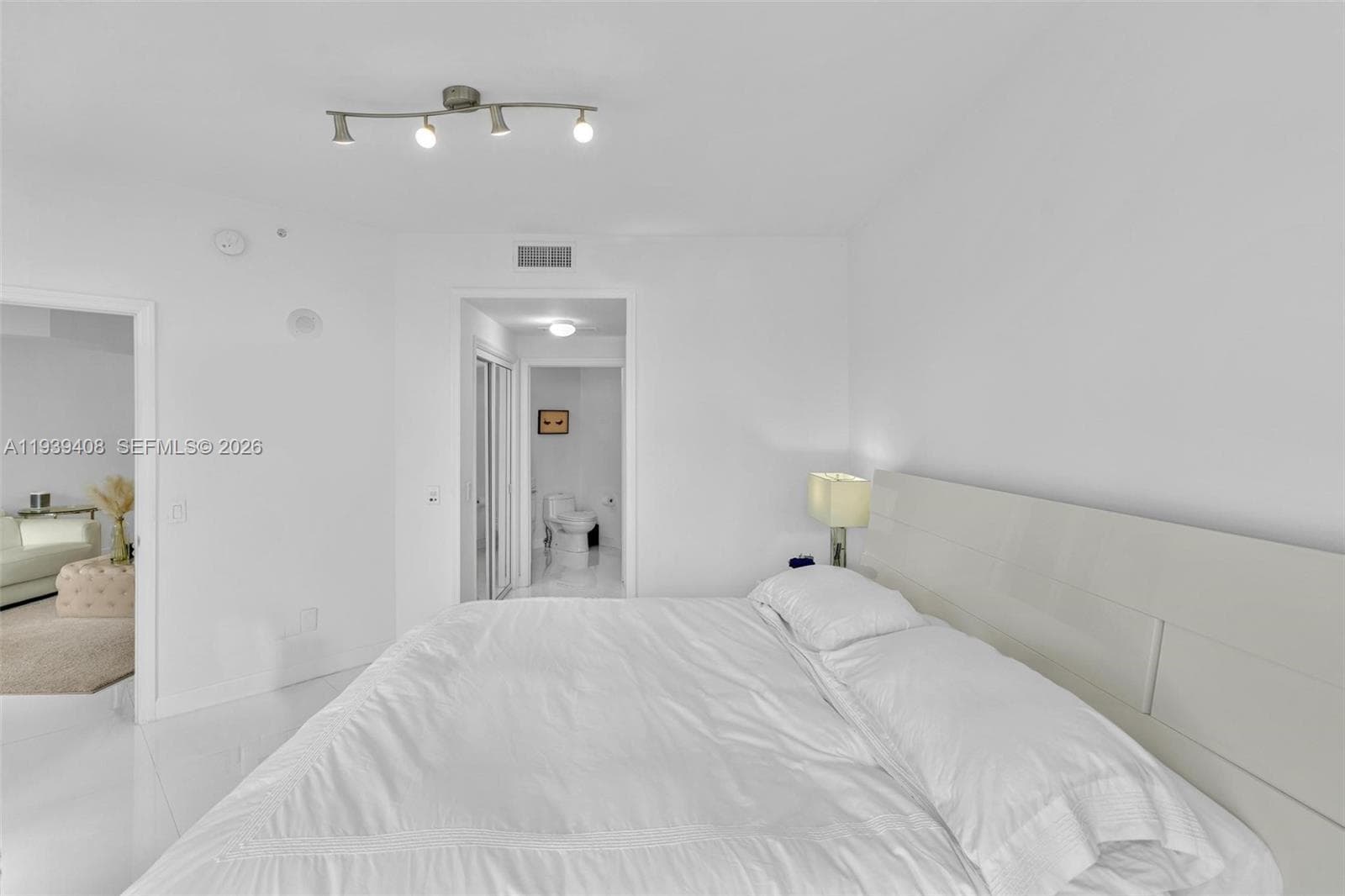 ATLANTIC III AT THE POINT · #302 in Aventura - Photo 29