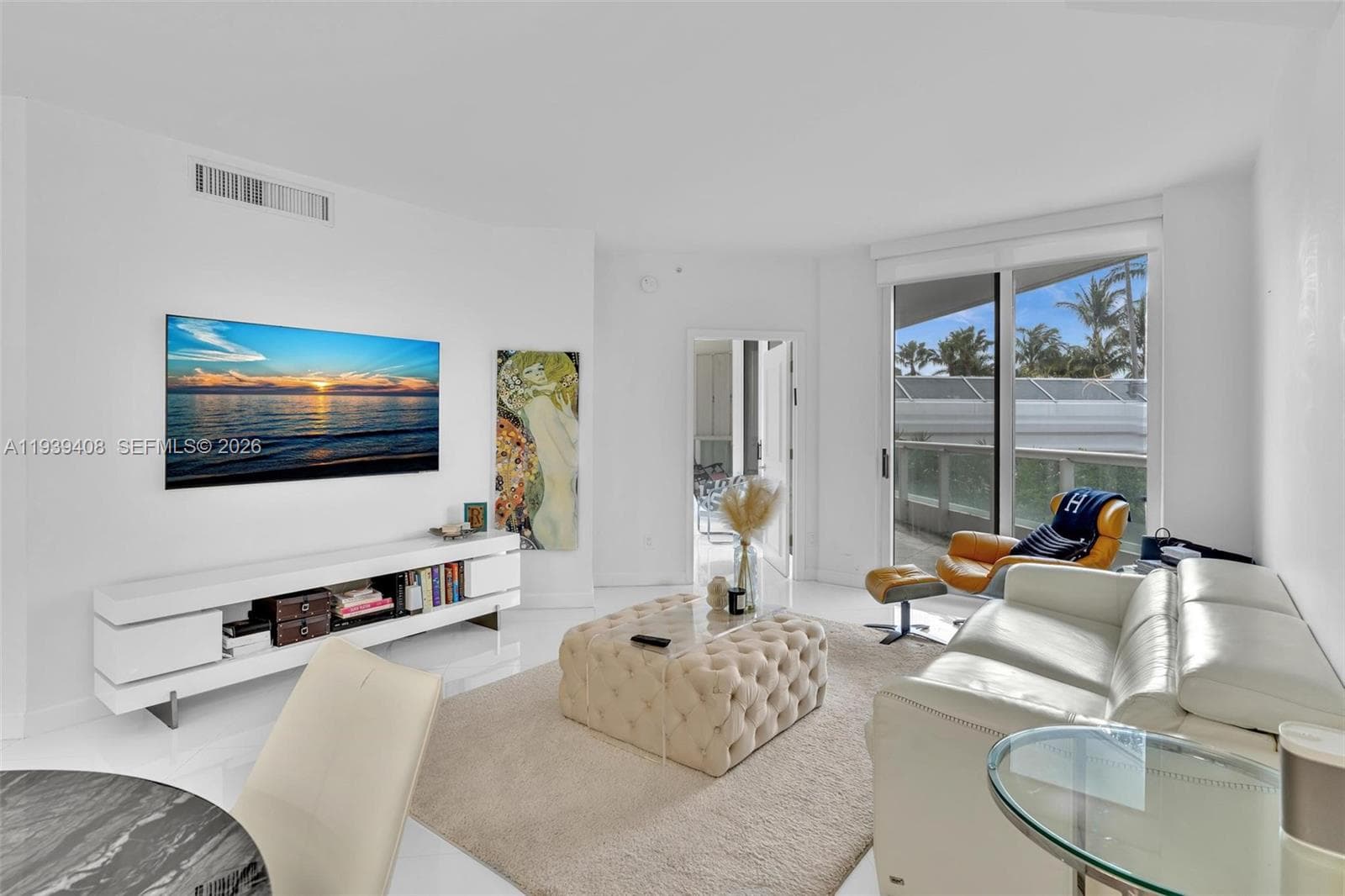 ATLANTIC III AT THE POINT · #302 in Aventura - Photo 4