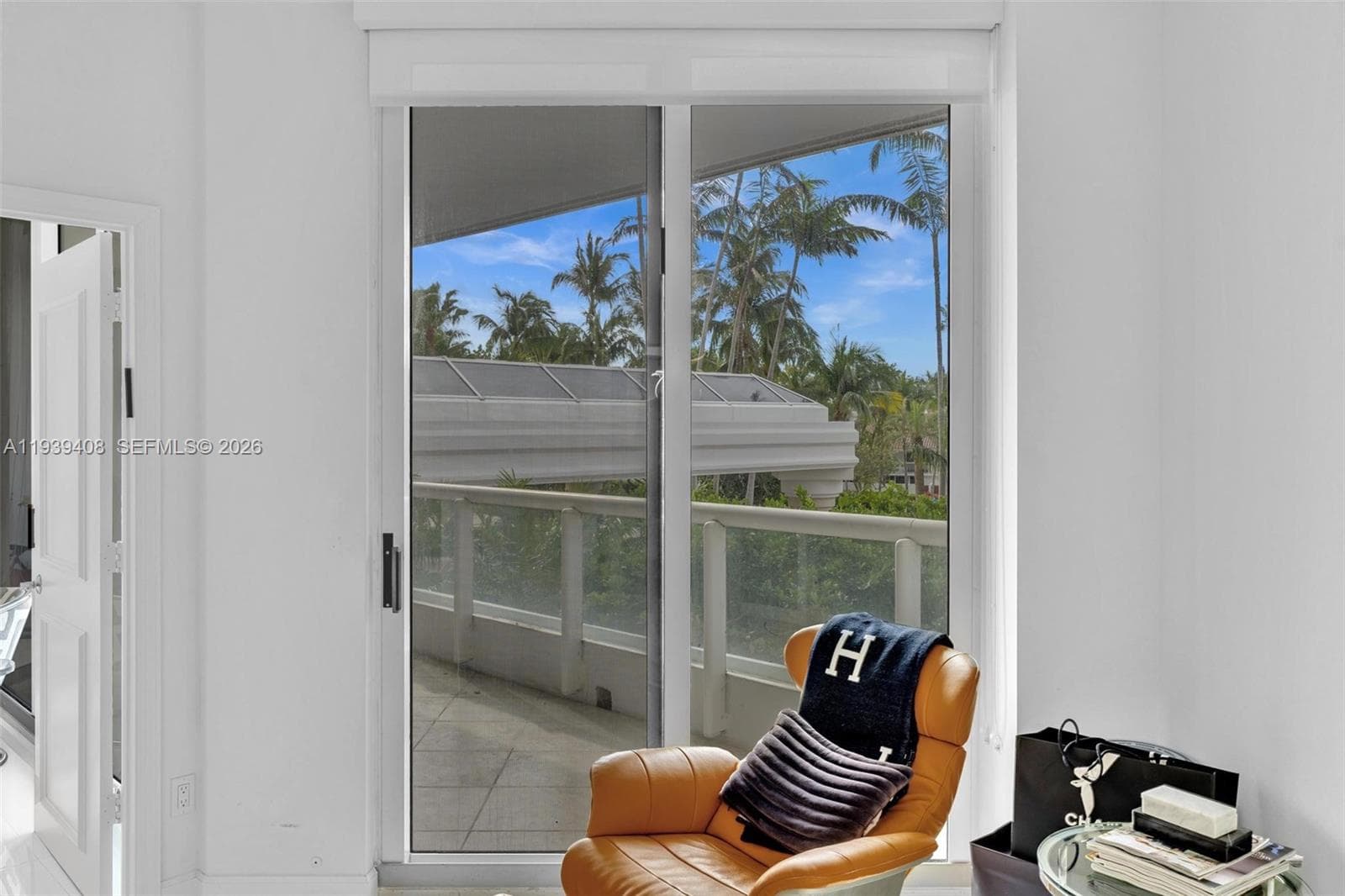 ATLANTIC III AT THE POINT · #302 in Aventura - Photo 21