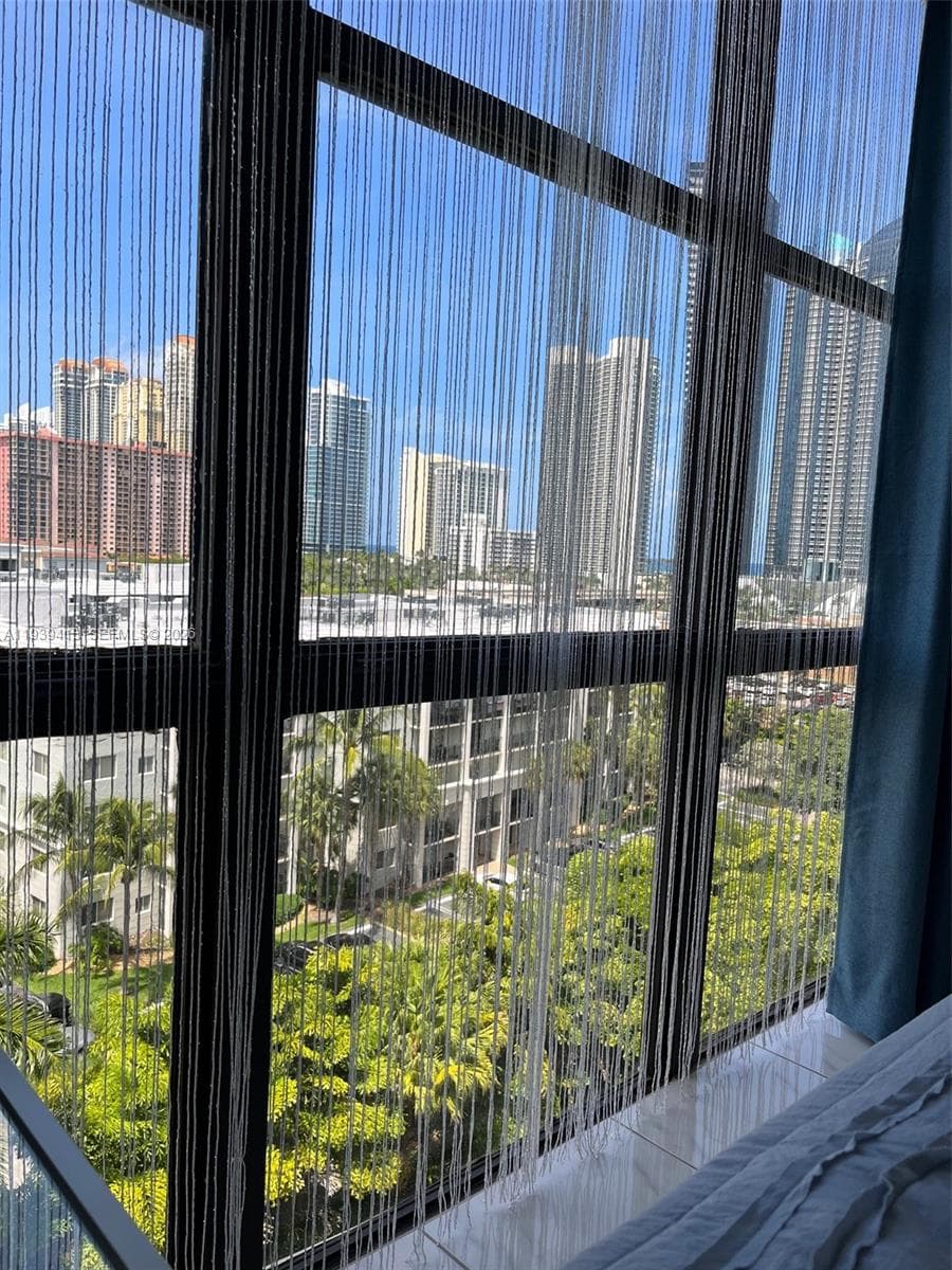 PLAZA OF AMERICAS CONDO P · #907 in Sunny Isles Beach - Photo 16
