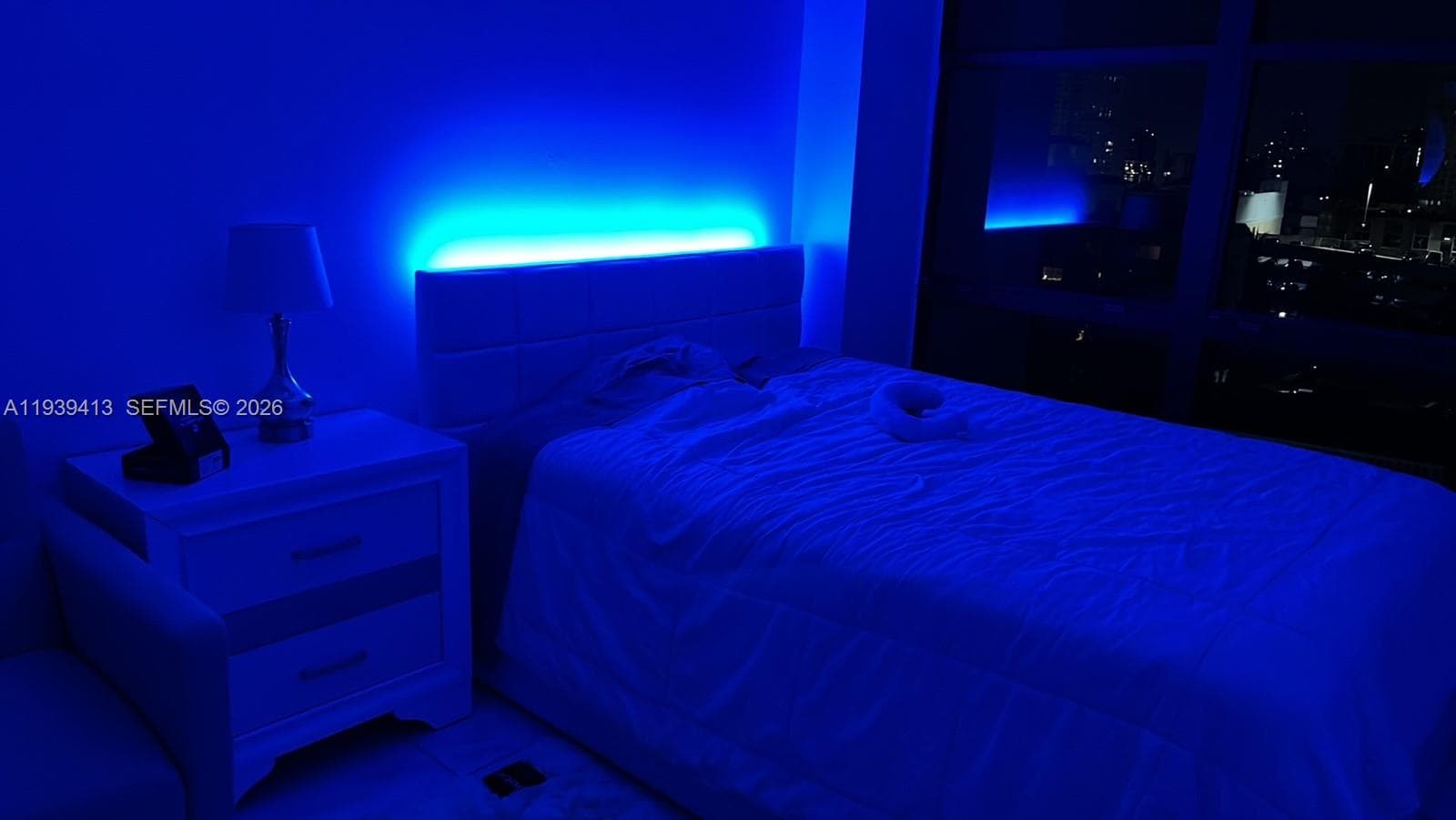 PLAZA OF AMERICAS CONDO P · #907 in Sunny Isles Beach - Photo 7