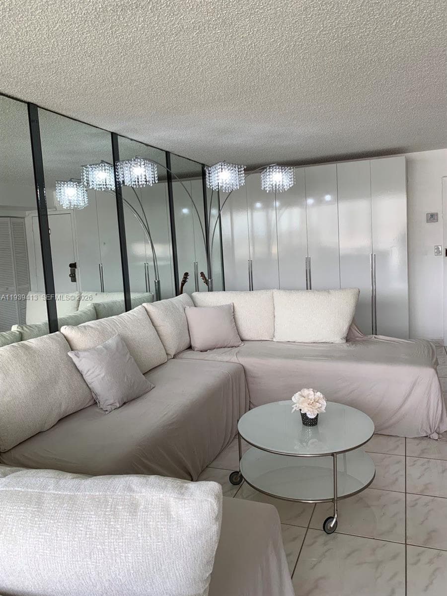 PLAZA OF AMERICAS CONDO P · #907 in Sunny Isles Beach - Photo 3