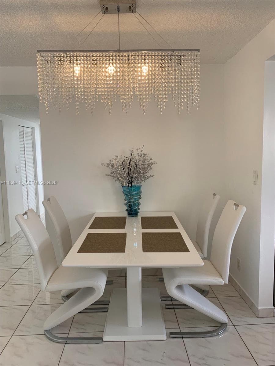 PLAZA OF AMERICAS CONDO P · #907 in Sunny Isles Beach - Photo 5