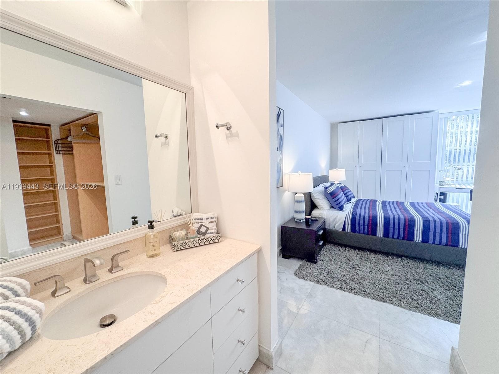 BRAVURA I CONDO · #104 in Aventura - Photo 27