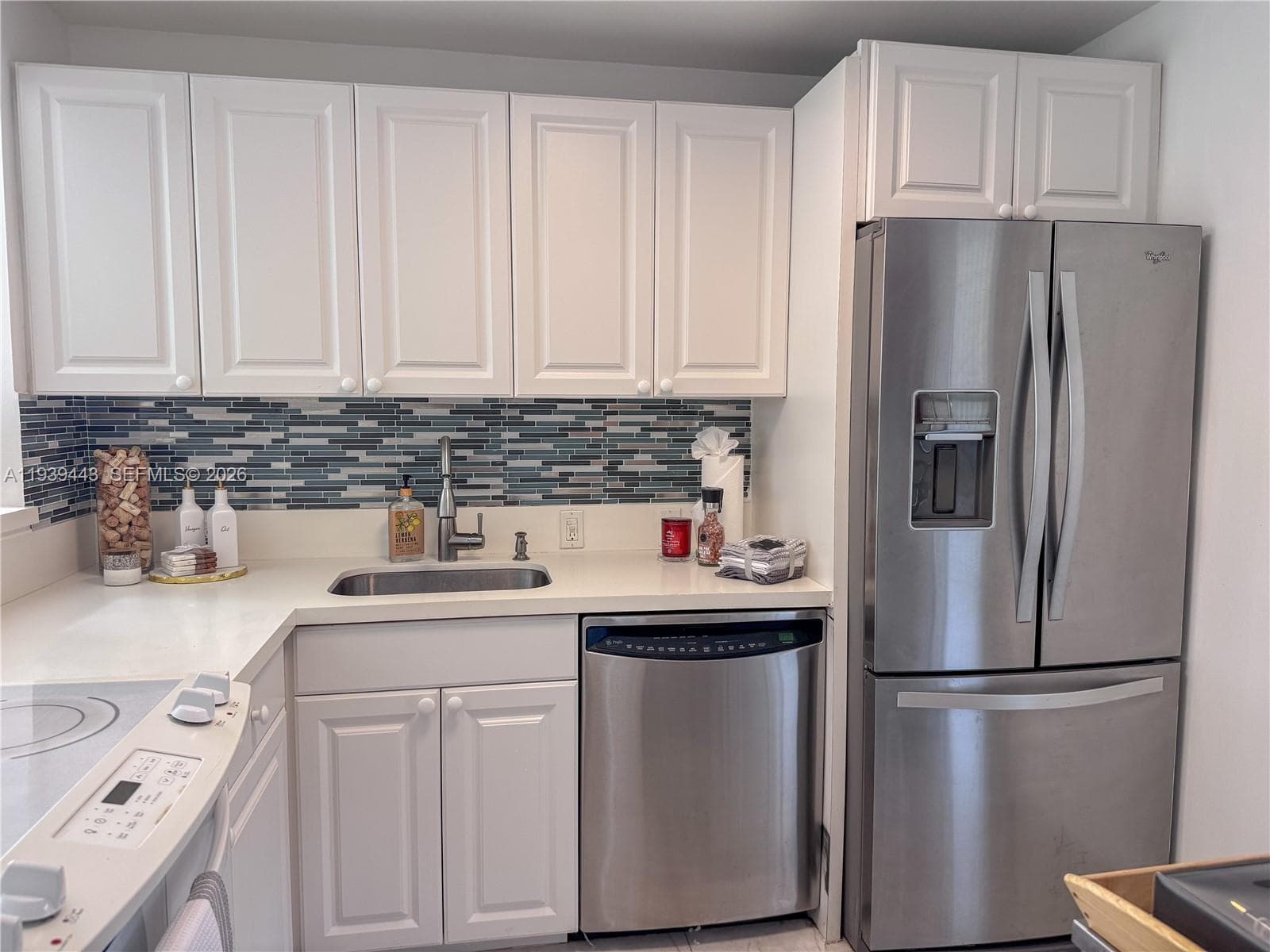 BRAVURA I CONDO · #104 in Aventura - Photo 2