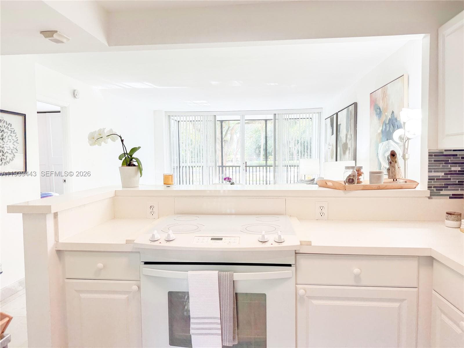 BRAVURA I CONDO · #104 in Aventura - Photo 6
