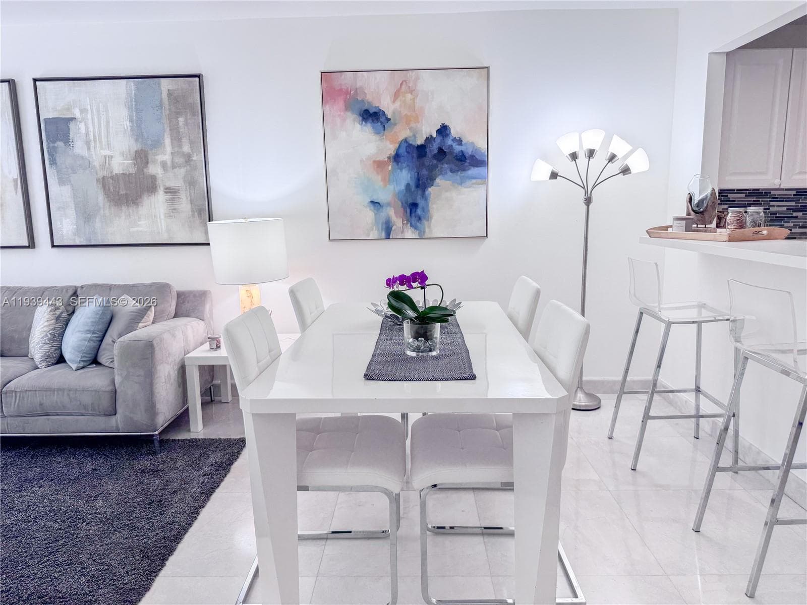 BRAVURA I CONDO · #104 in Aventura - Photo 13