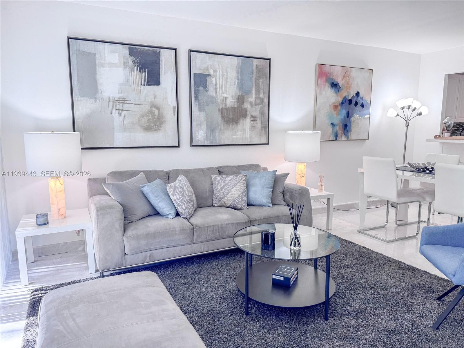BRAVURA I CONDO · #104 in Aventura - Photo 17