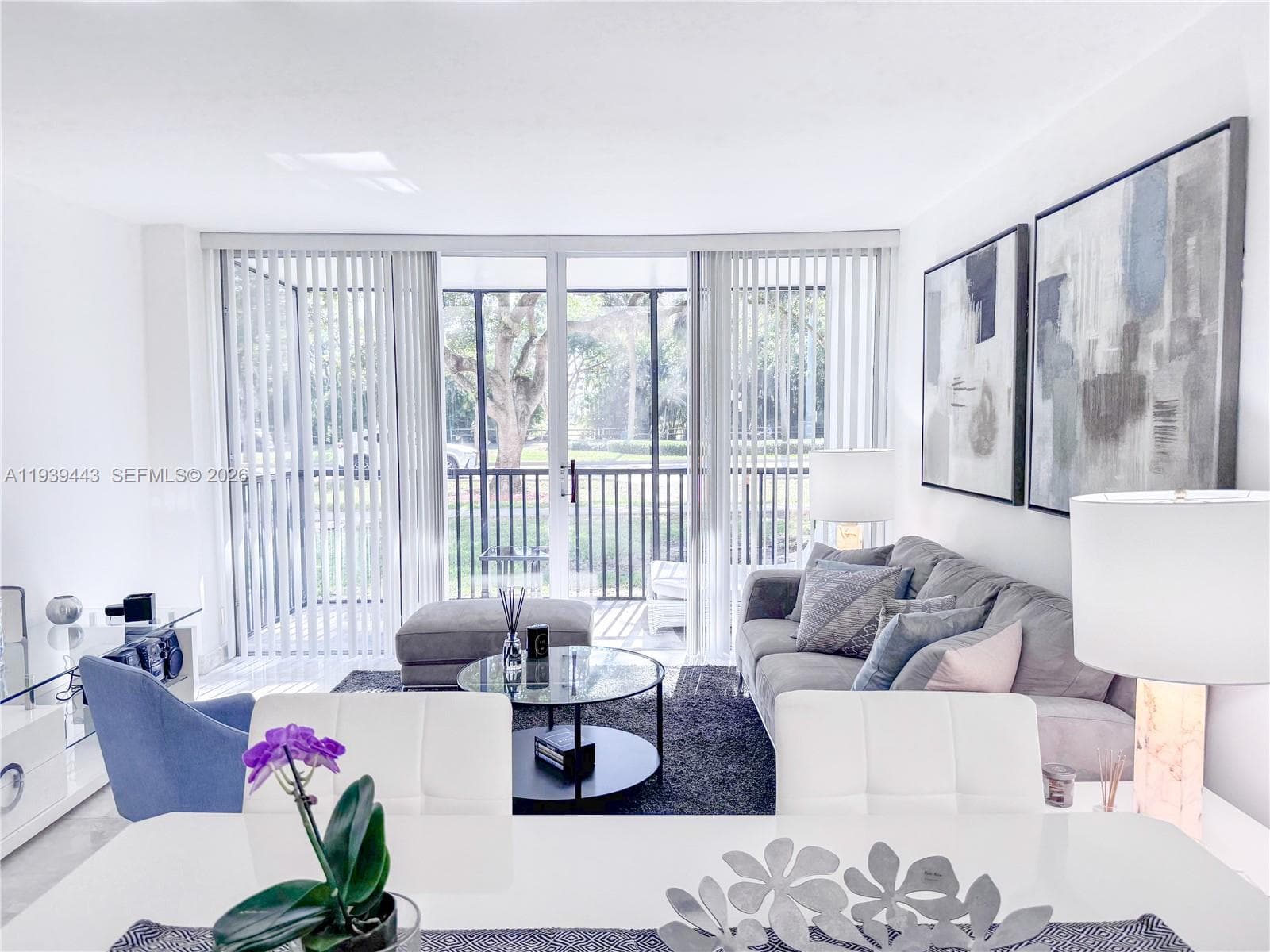 BRAVURA I CONDO · #104 in Aventura - Photo 16
