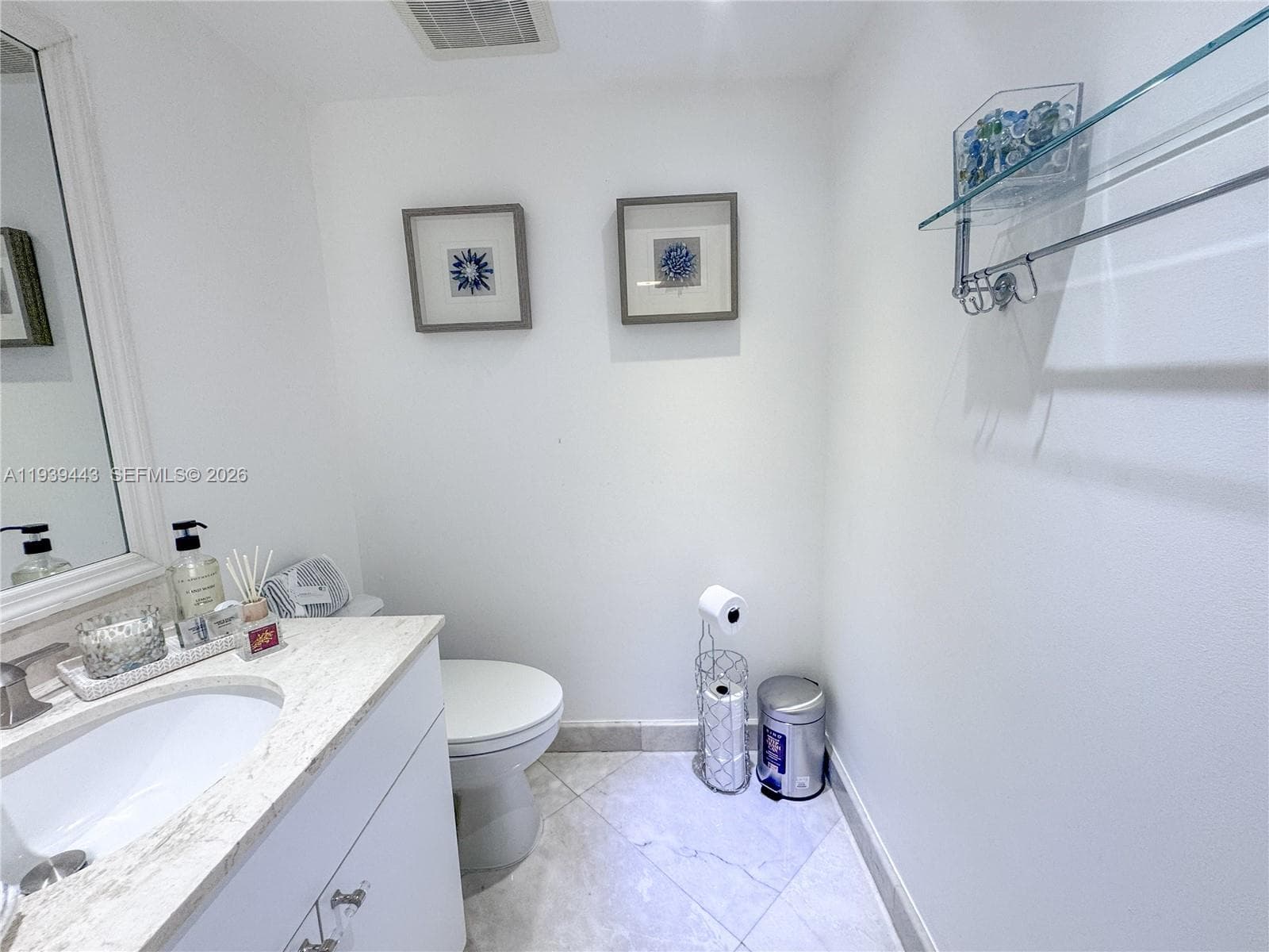 BRAVURA I CONDO · #104 in Aventura - Photo 12