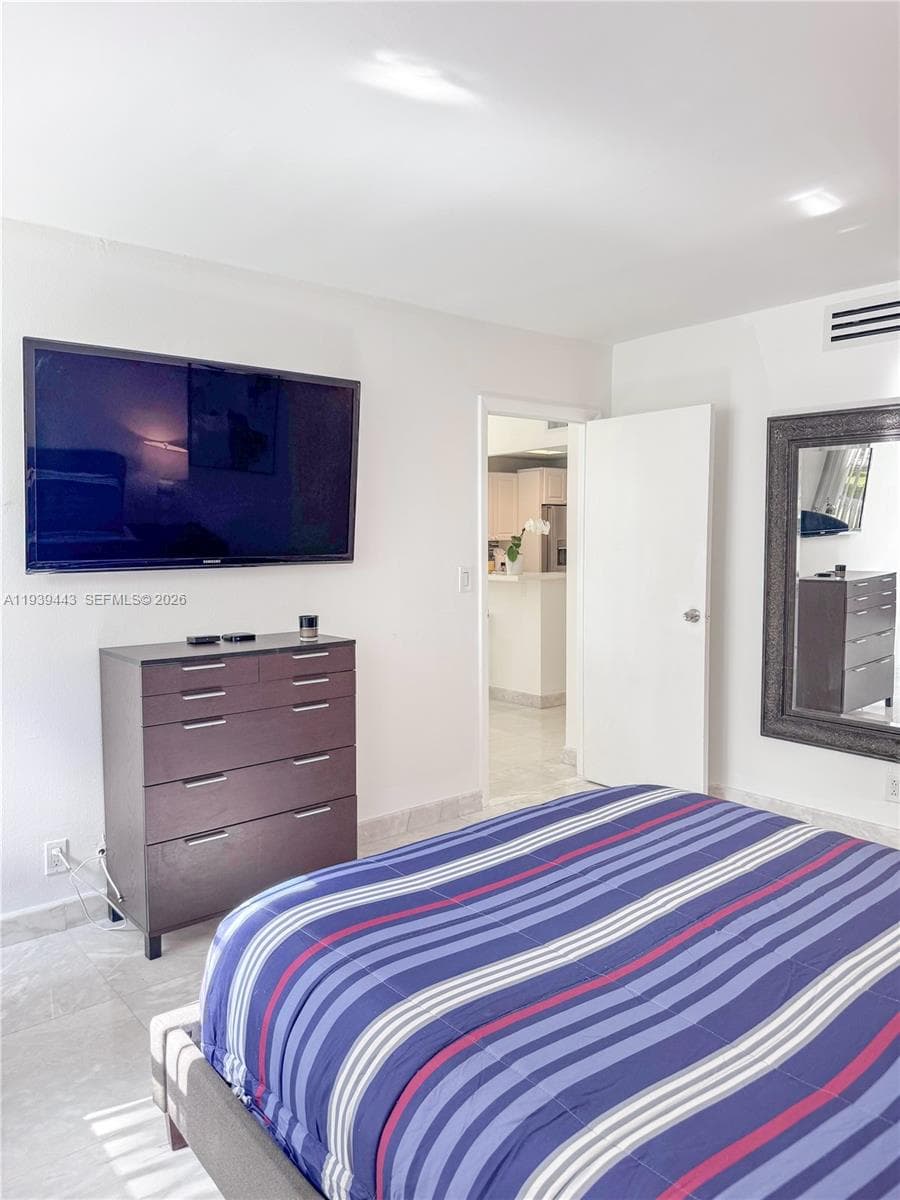 BRAVURA I CONDO · #104 in Aventura - Photo 26