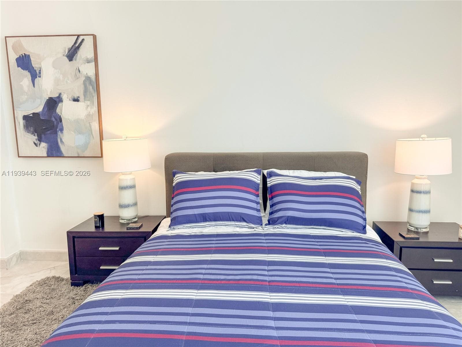 BRAVURA I CONDO · #104 in Aventura - Photo 22