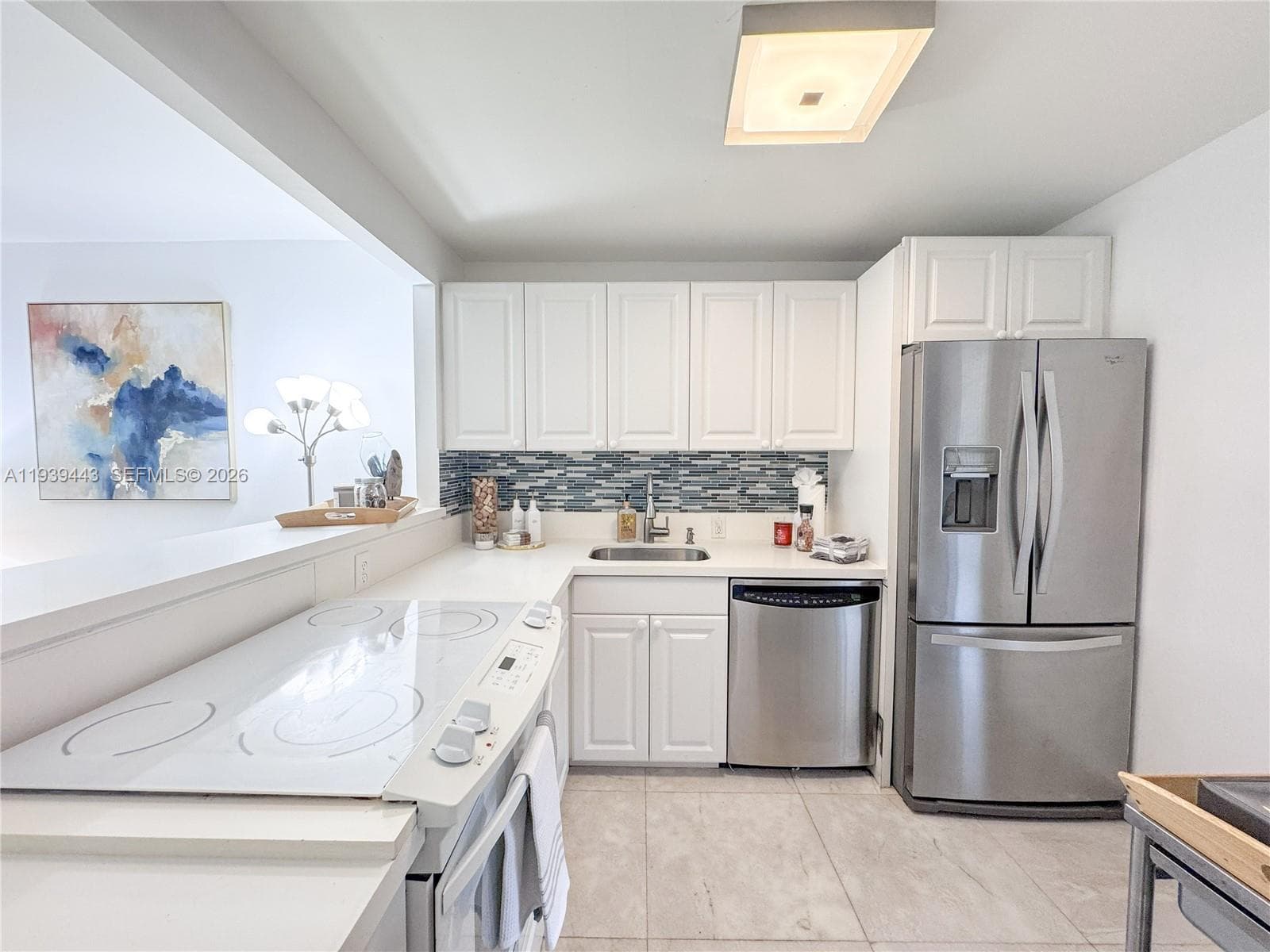 BRAVURA I CONDO · #104 in Aventura - Photo 7
