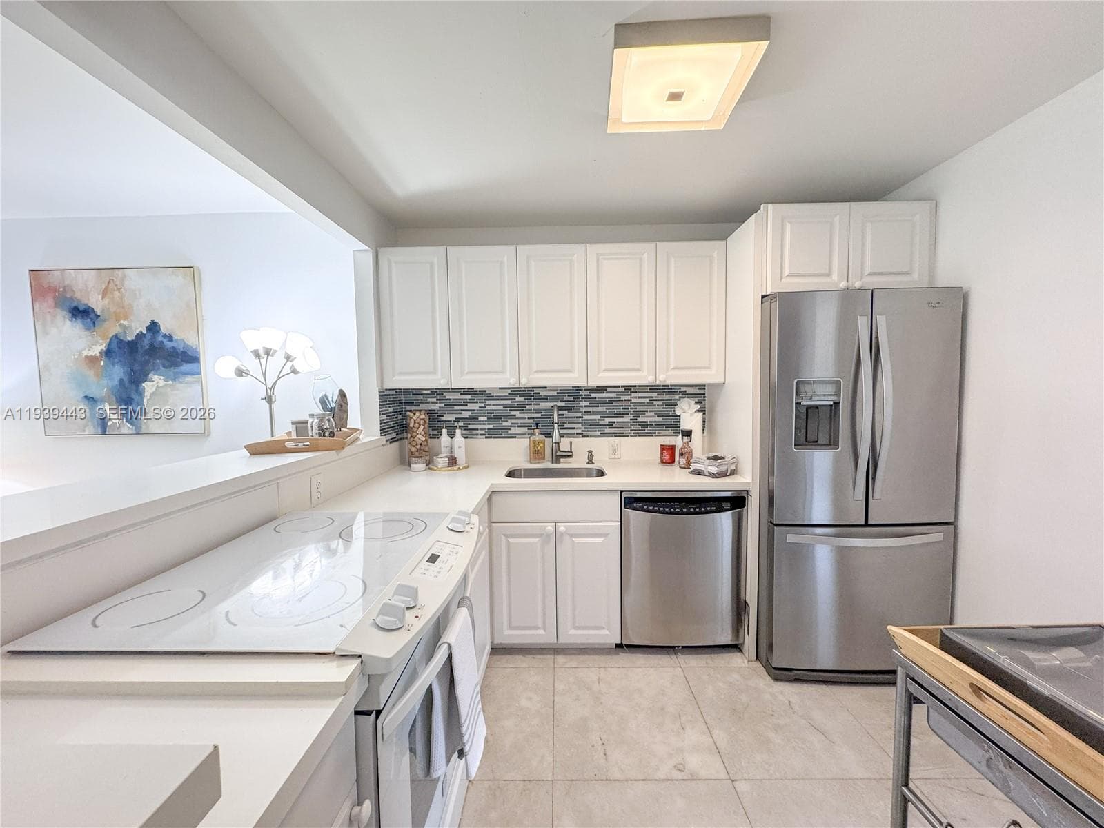 BRAVURA I CONDO · #104 in Aventura - Photo 3