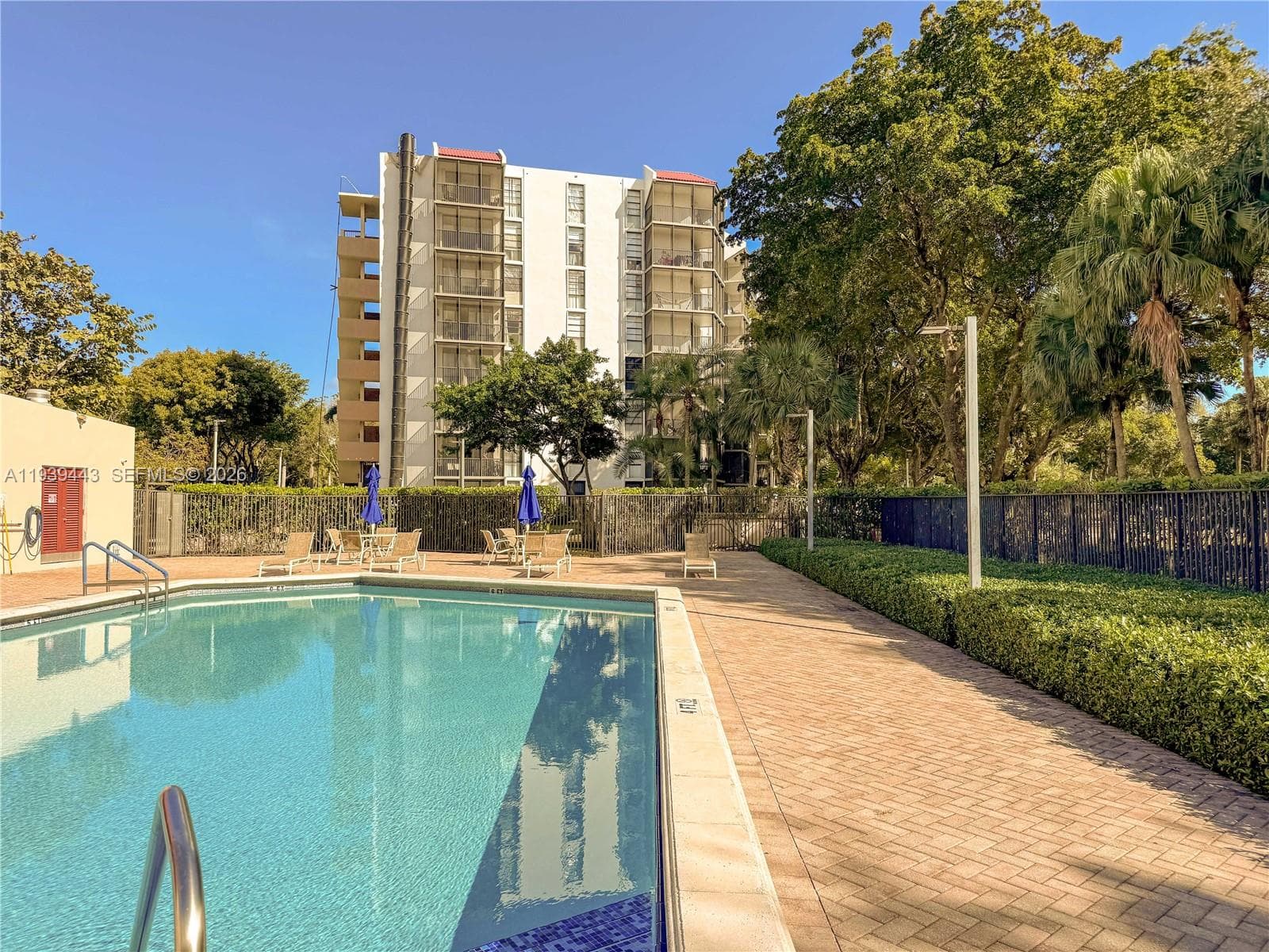 BRAVURA I CONDO · #104 in Aventura - Photo 36
