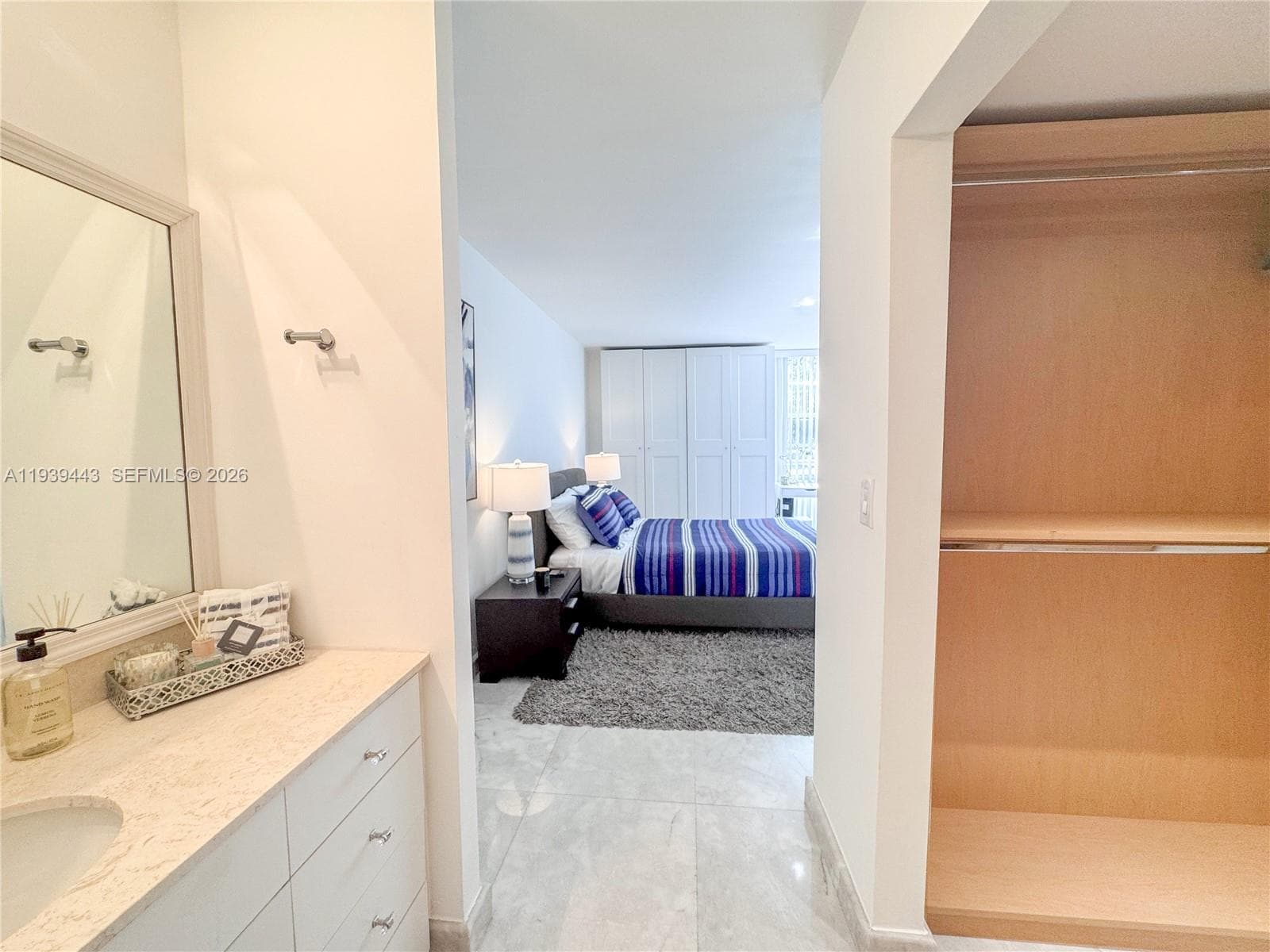BRAVURA I CONDO · #104 in Aventura - Photo 28
