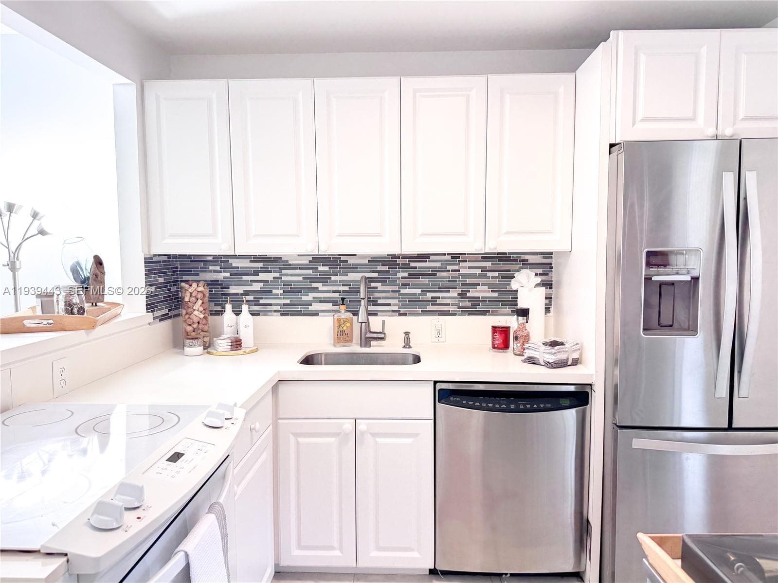 BRAVURA I CONDO · #104 in Aventura - Photo 5