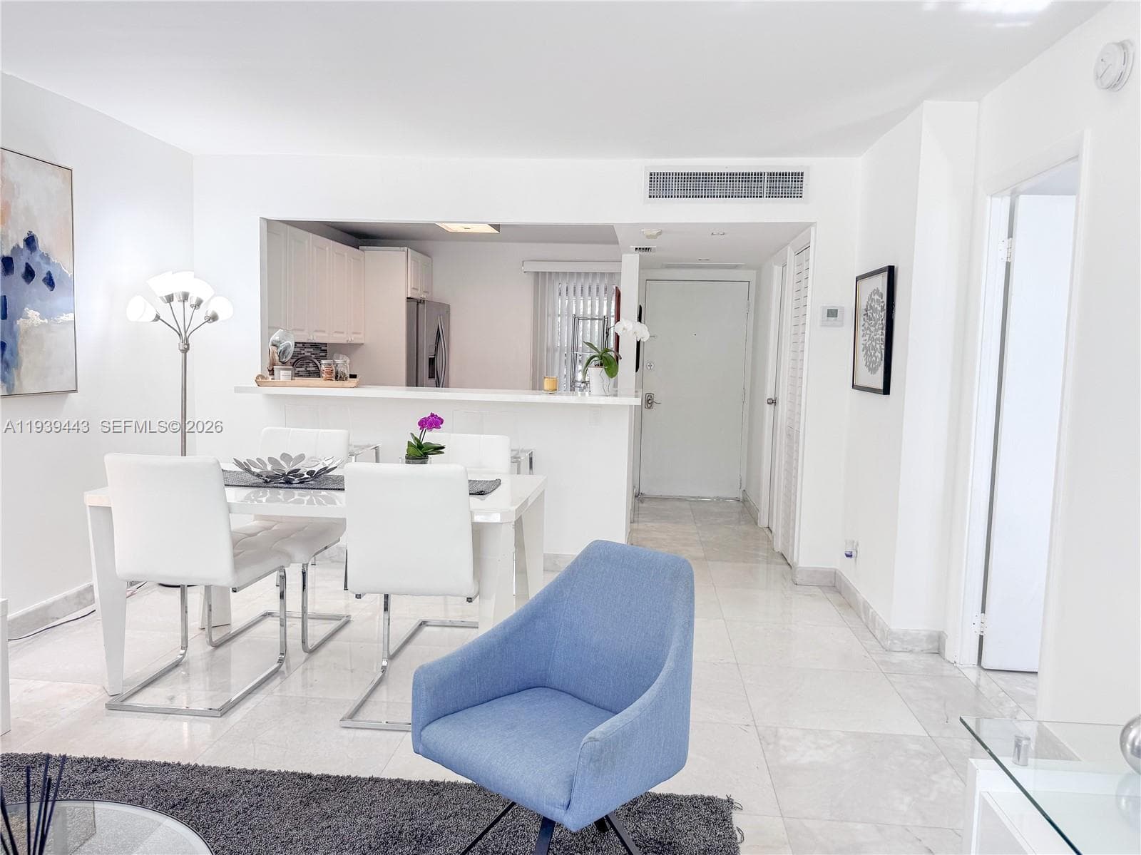 BRAVURA I CONDO · #104 in Aventura - Photo 20