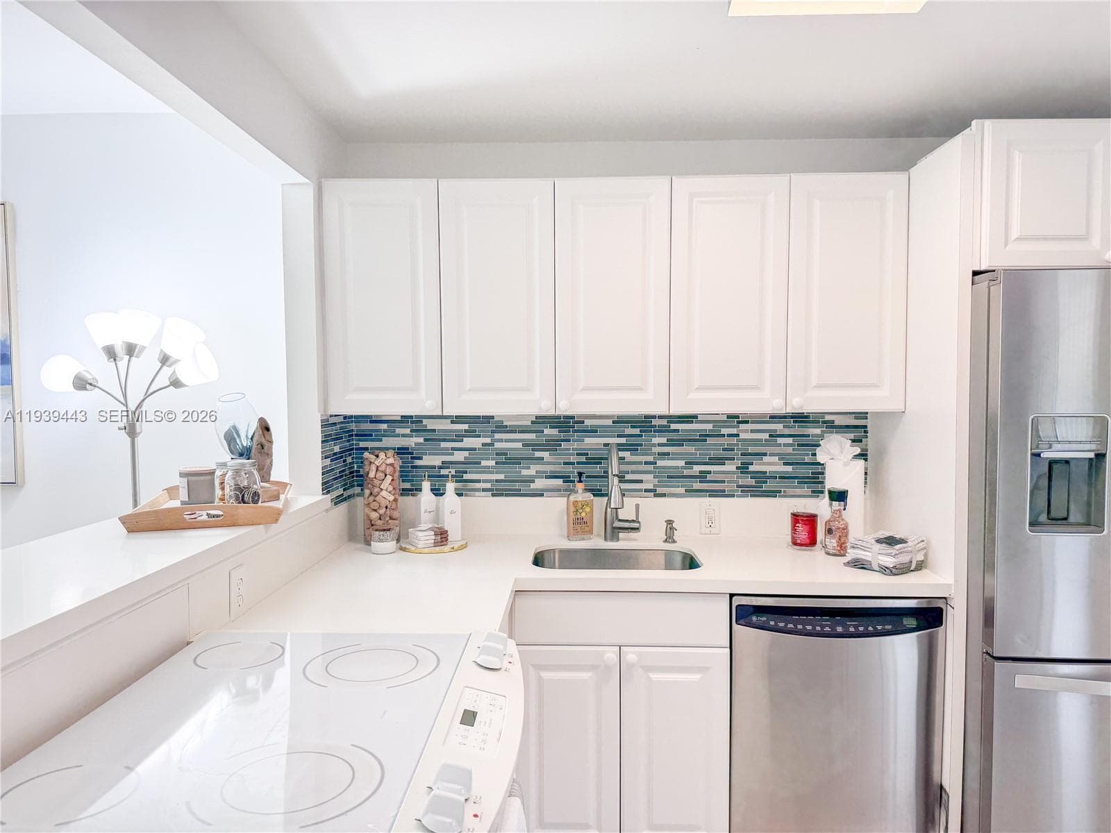 BRAVURA I CONDO · #104 in Aventura - Photo 9