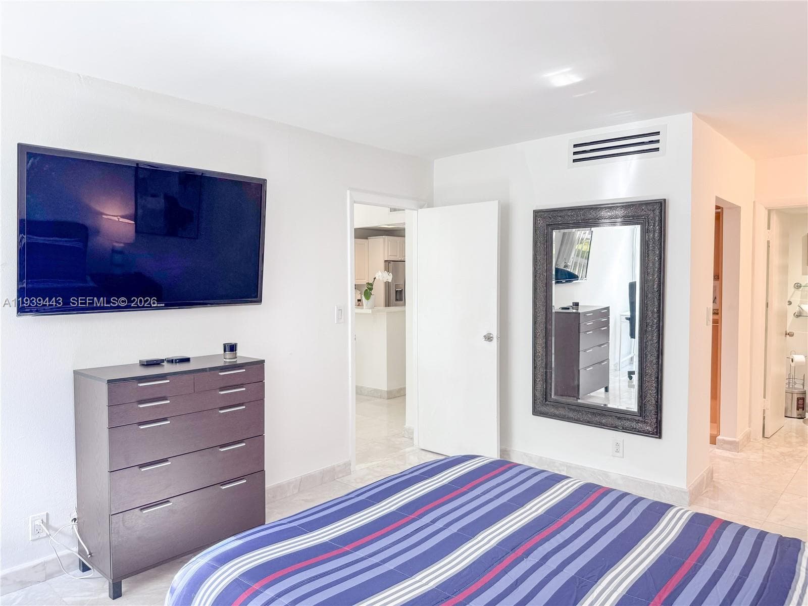 BRAVURA I CONDO · #104 in Aventura - Photo 24