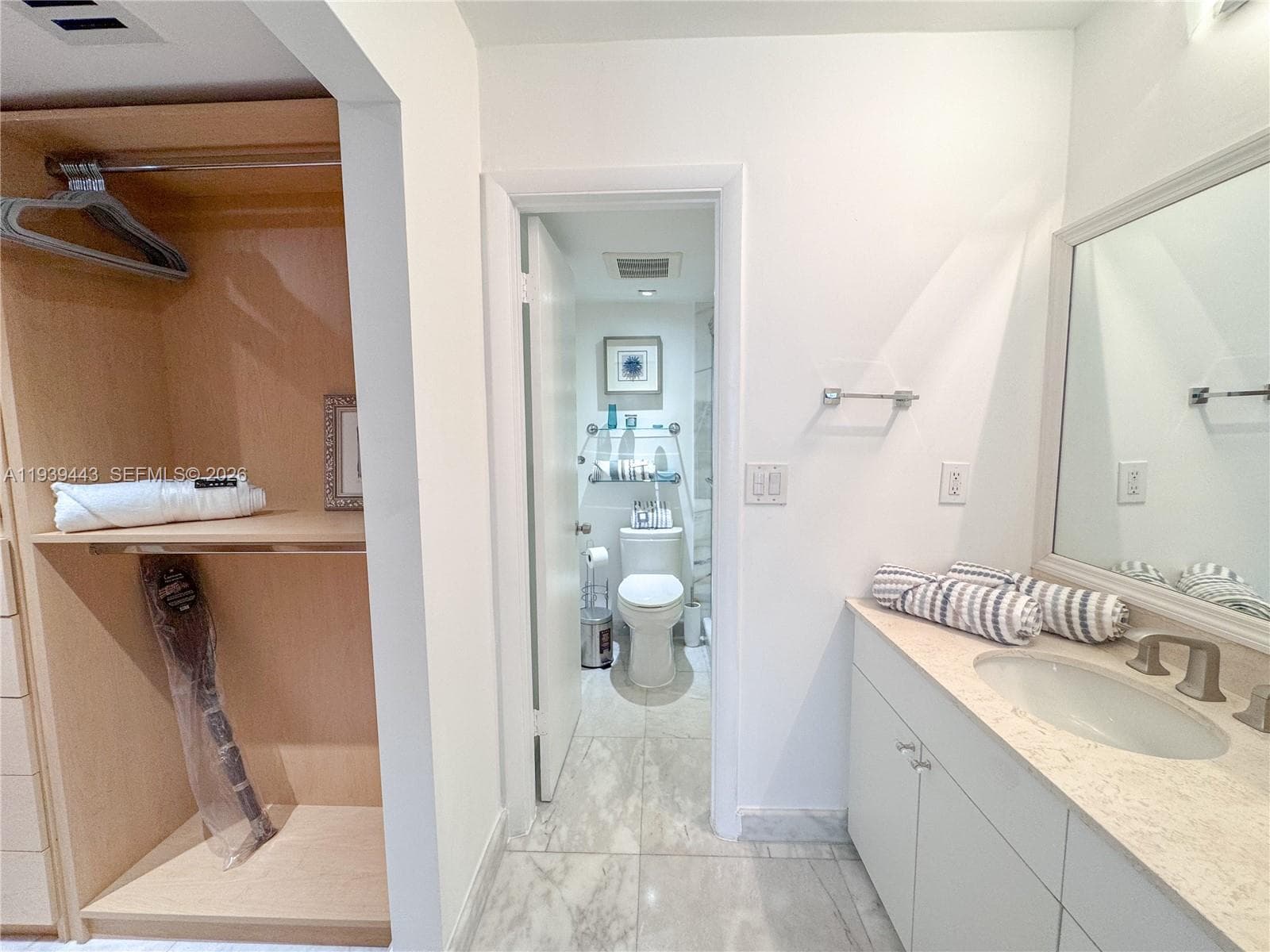 BRAVURA I CONDO · #104 in Aventura - Photo 30