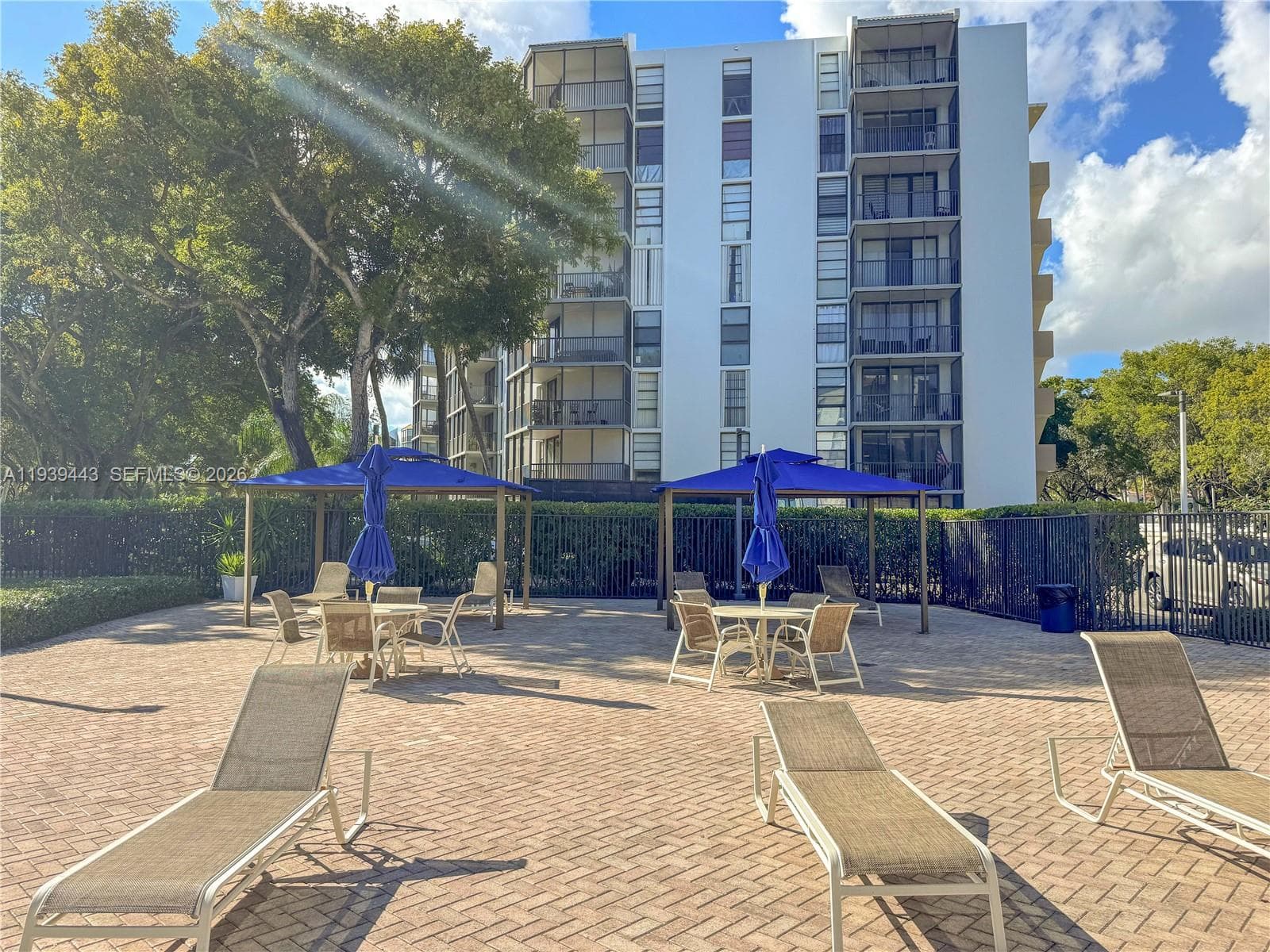 BRAVURA I CONDO · #104 in Aventura - Photo 38