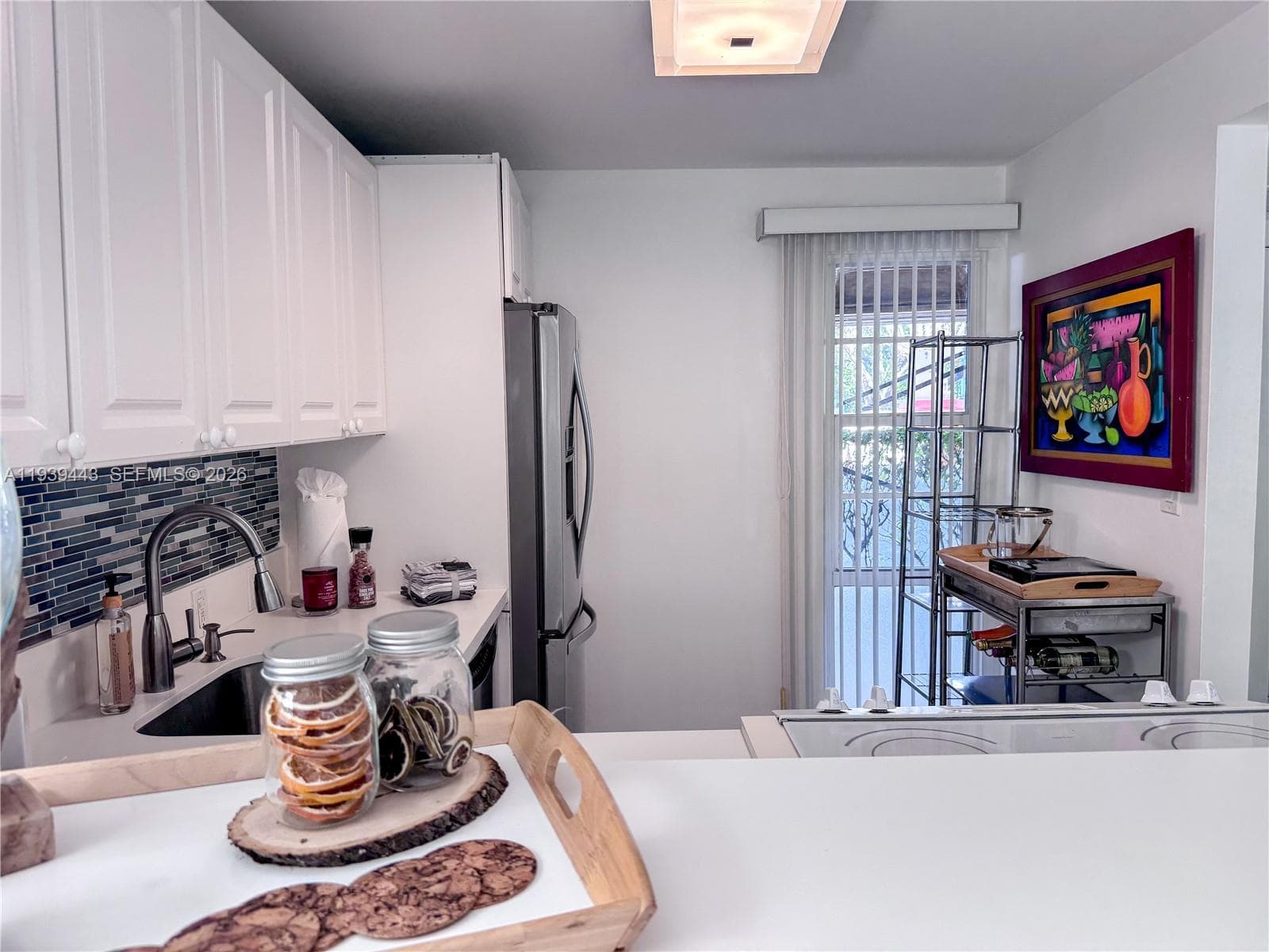 BRAVURA I CONDO · #104 in Aventura - Photo 10