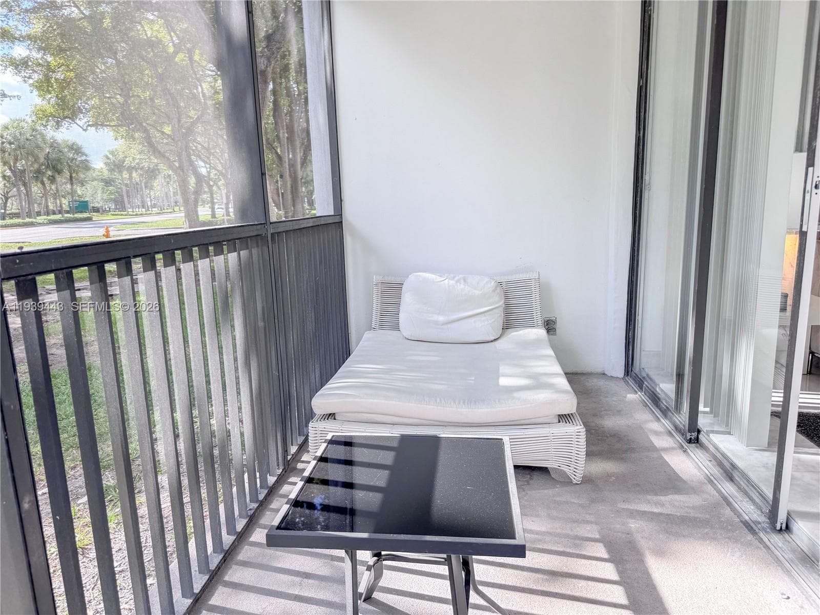 BRAVURA I CONDO · #104 in Aventura - Photo 33