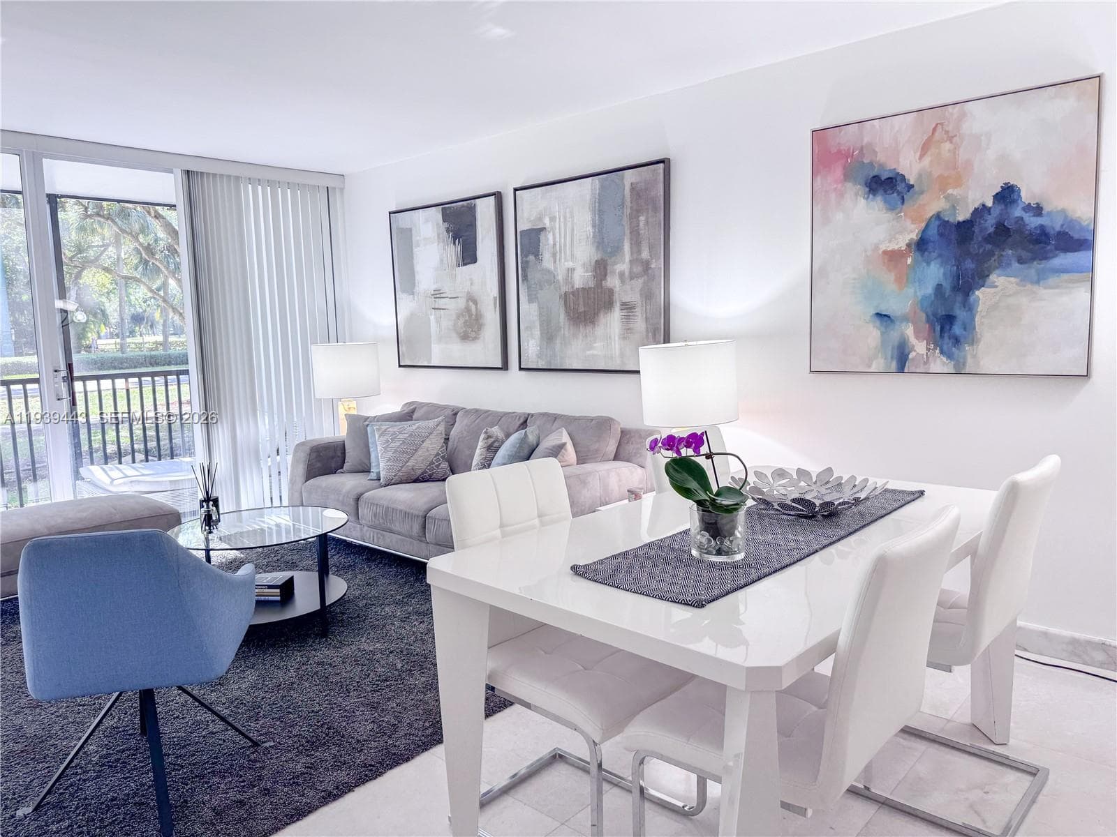 BRAVURA I CONDO · #104 in Aventura - Photo 14