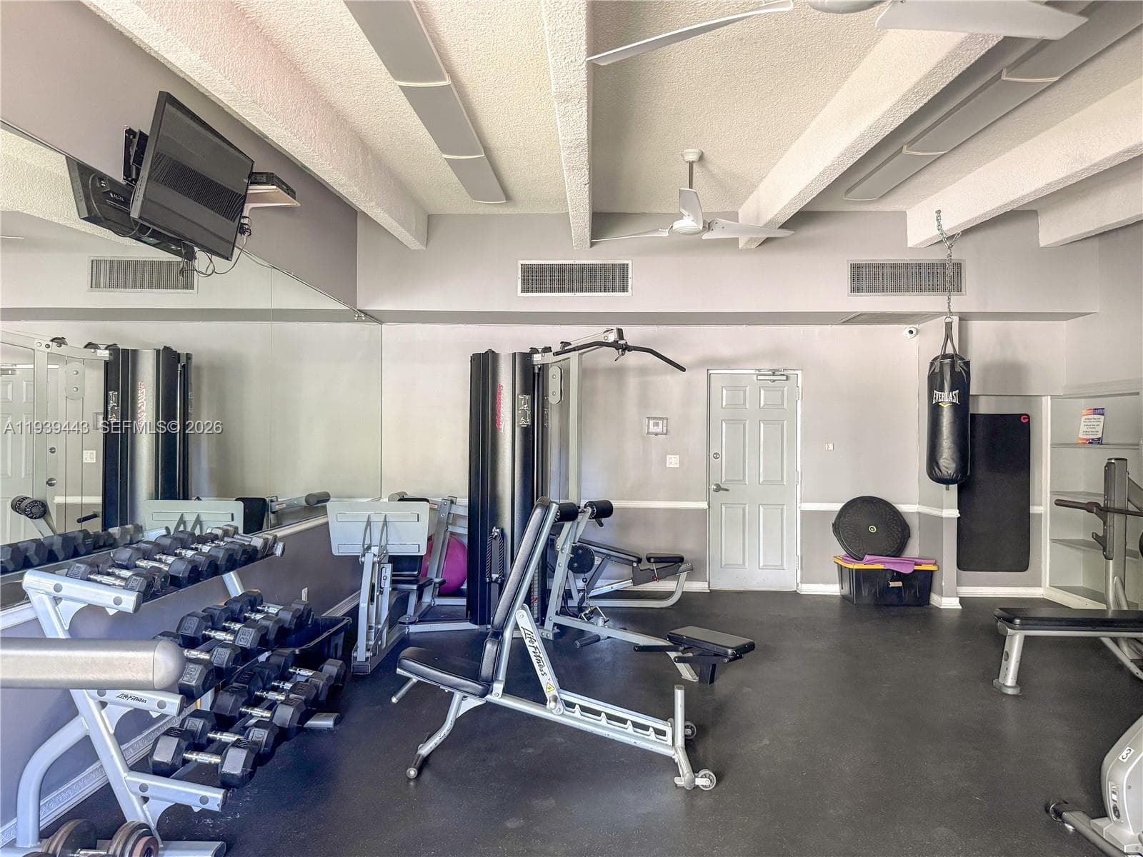BRAVURA I CONDO · #104 in Aventura - Photo 41