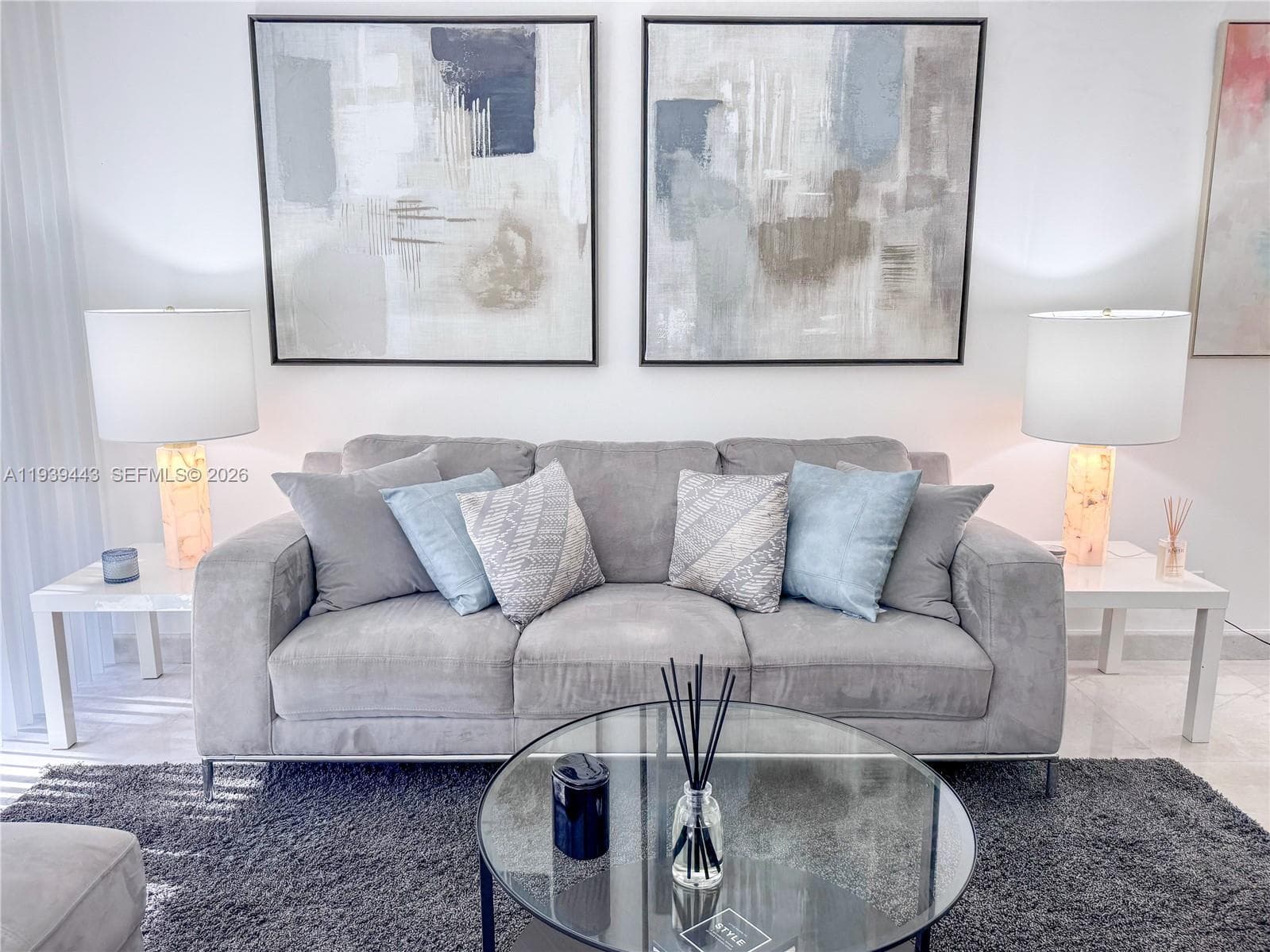 BRAVURA I CONDO · #104 in Aventura - Photo 18