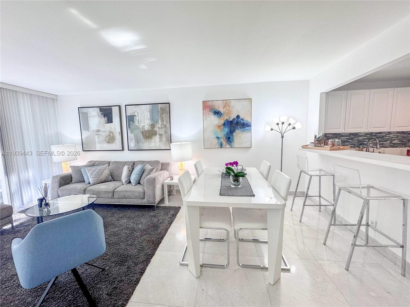 BRAVURA I CONDO · #104 in Aventura - Photo 15