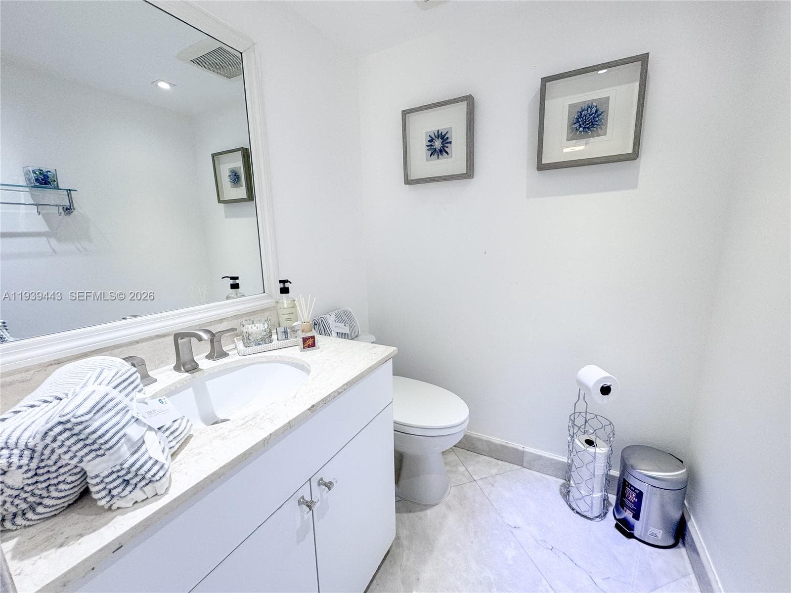 BRAVURA I CONDO · #104 in Aventura - Photo 11