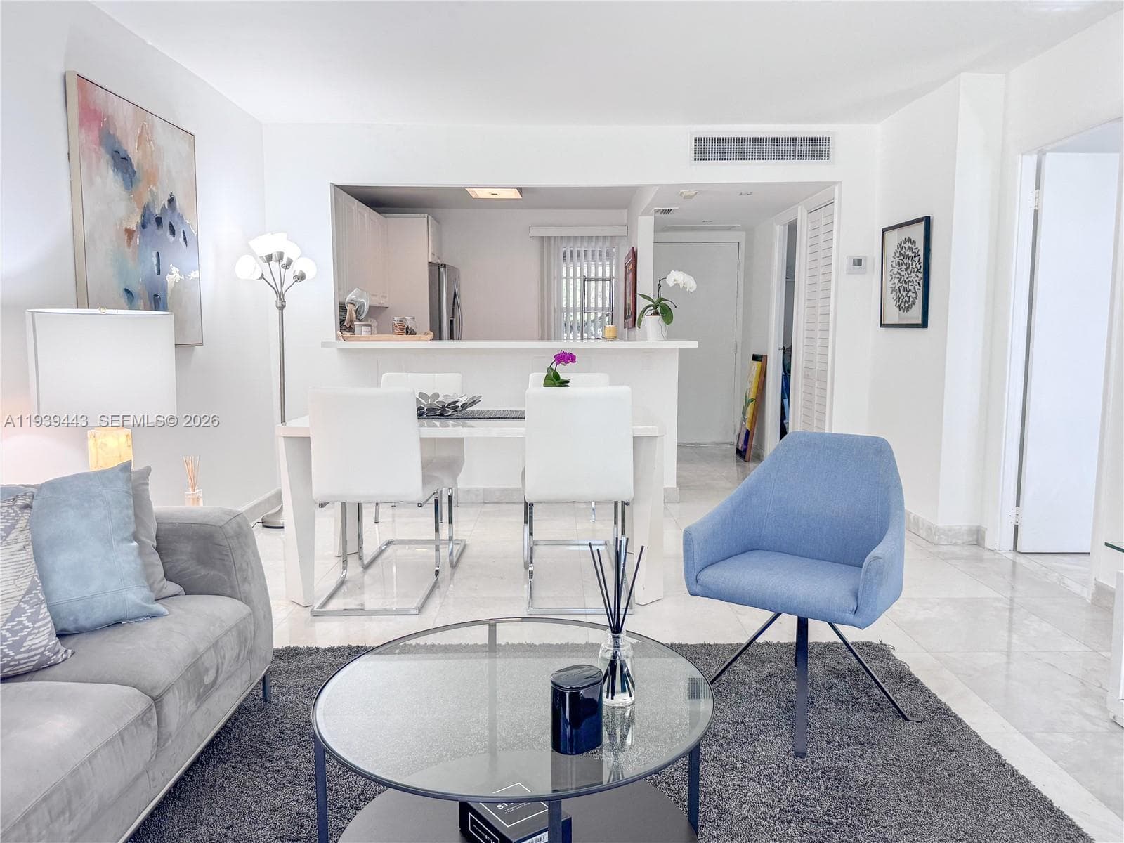 BRAVURA I CONDO · #104 in Aventura - Photo 19