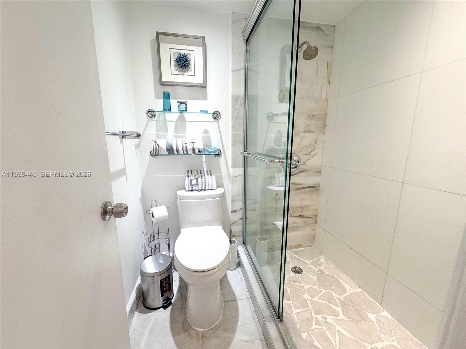BRAVURA I CONDO · #104 in Aventura - Photo 31