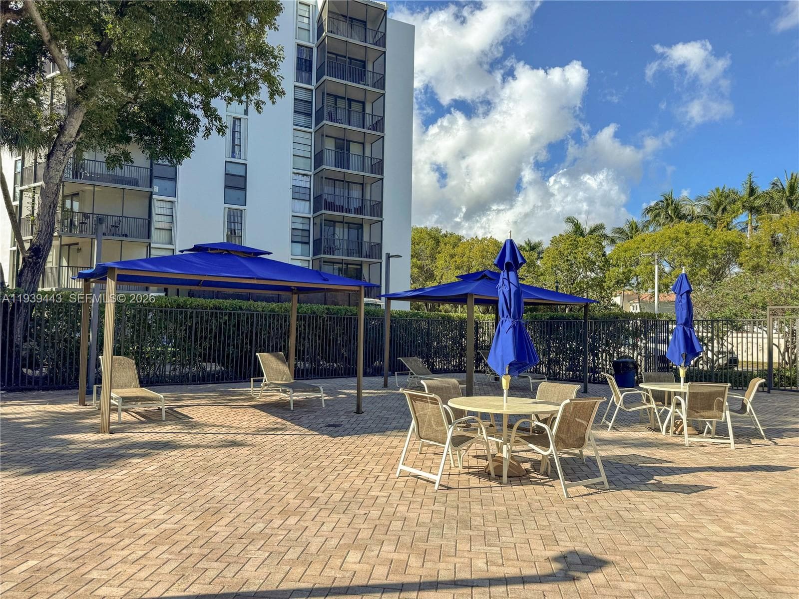 BRAVURA I CONDO · #104 in Aventura - Photo 39