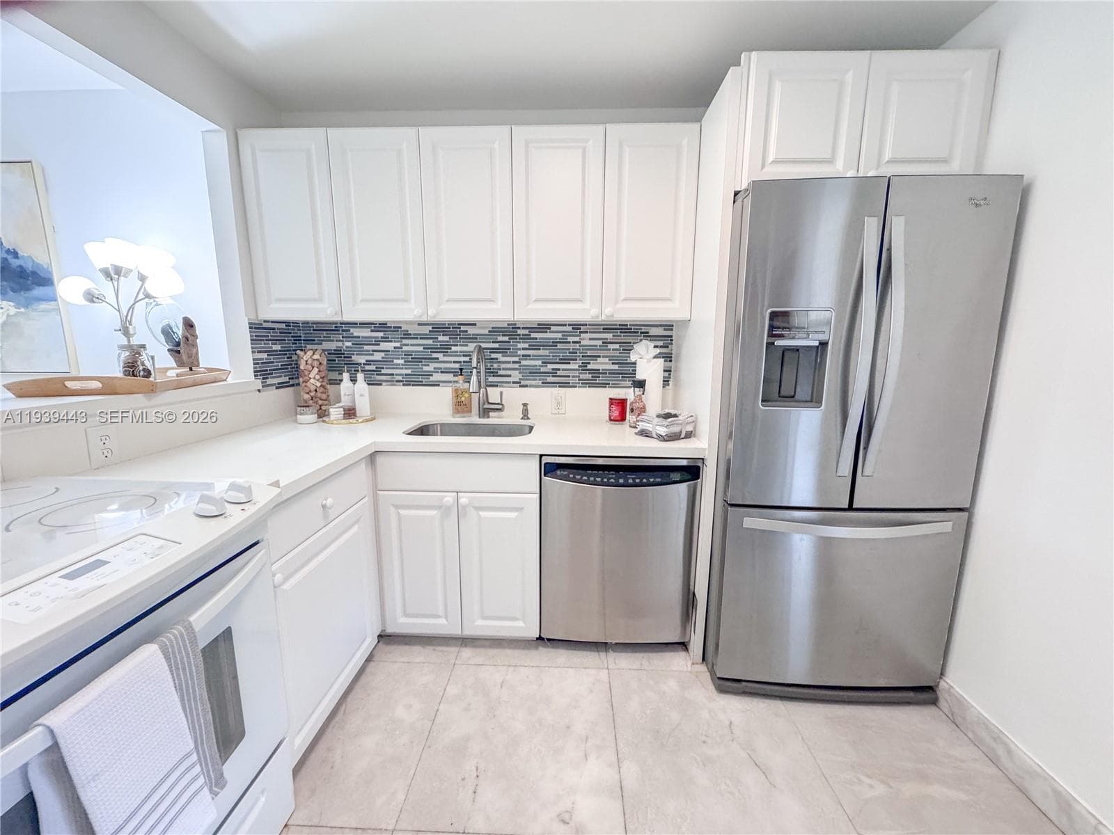 BRAVURA I CONDO · #104 in Aventura - Photo 8