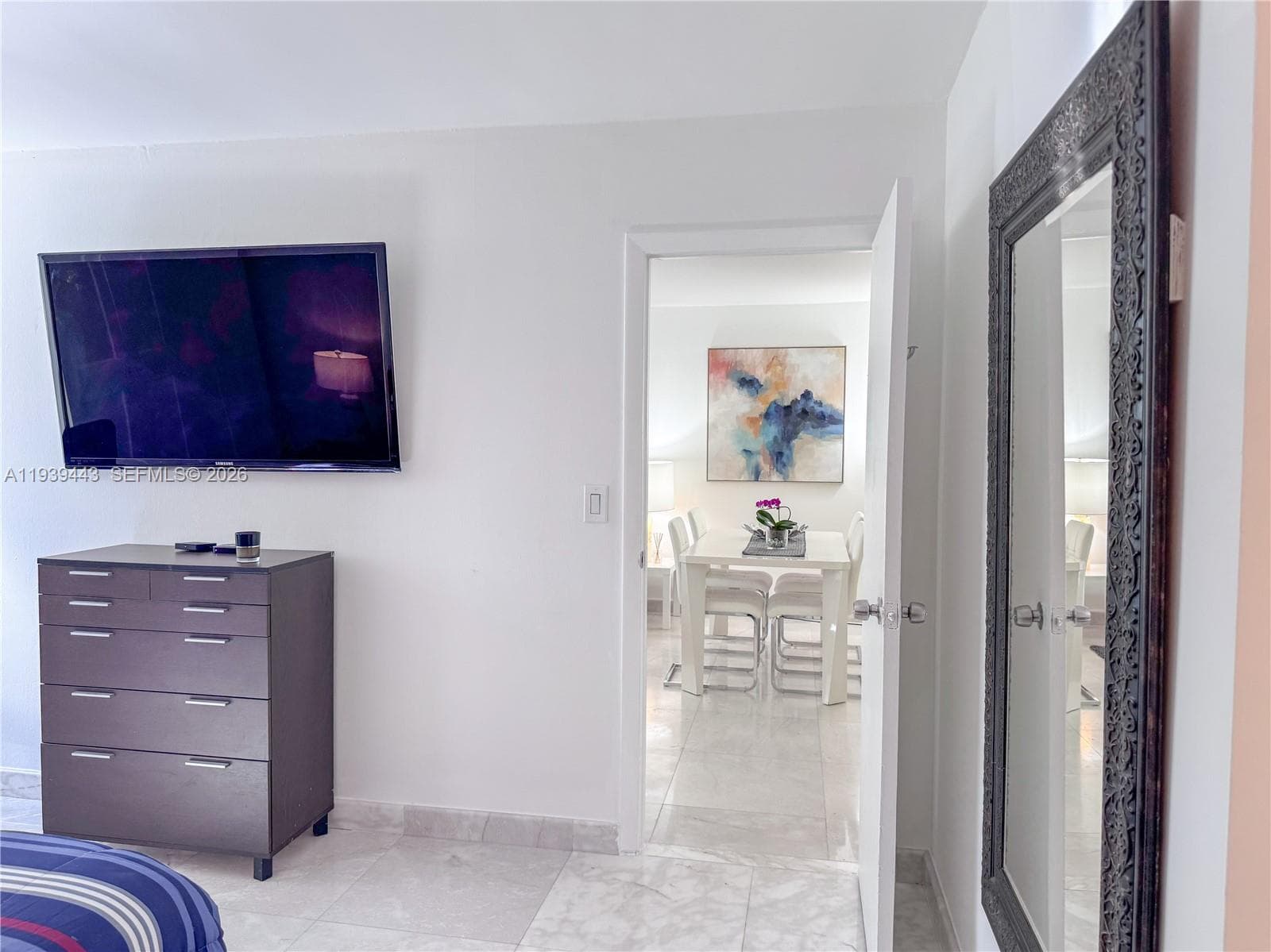 BRAVURA I CONDO · #104 in Aventura - Photo 25