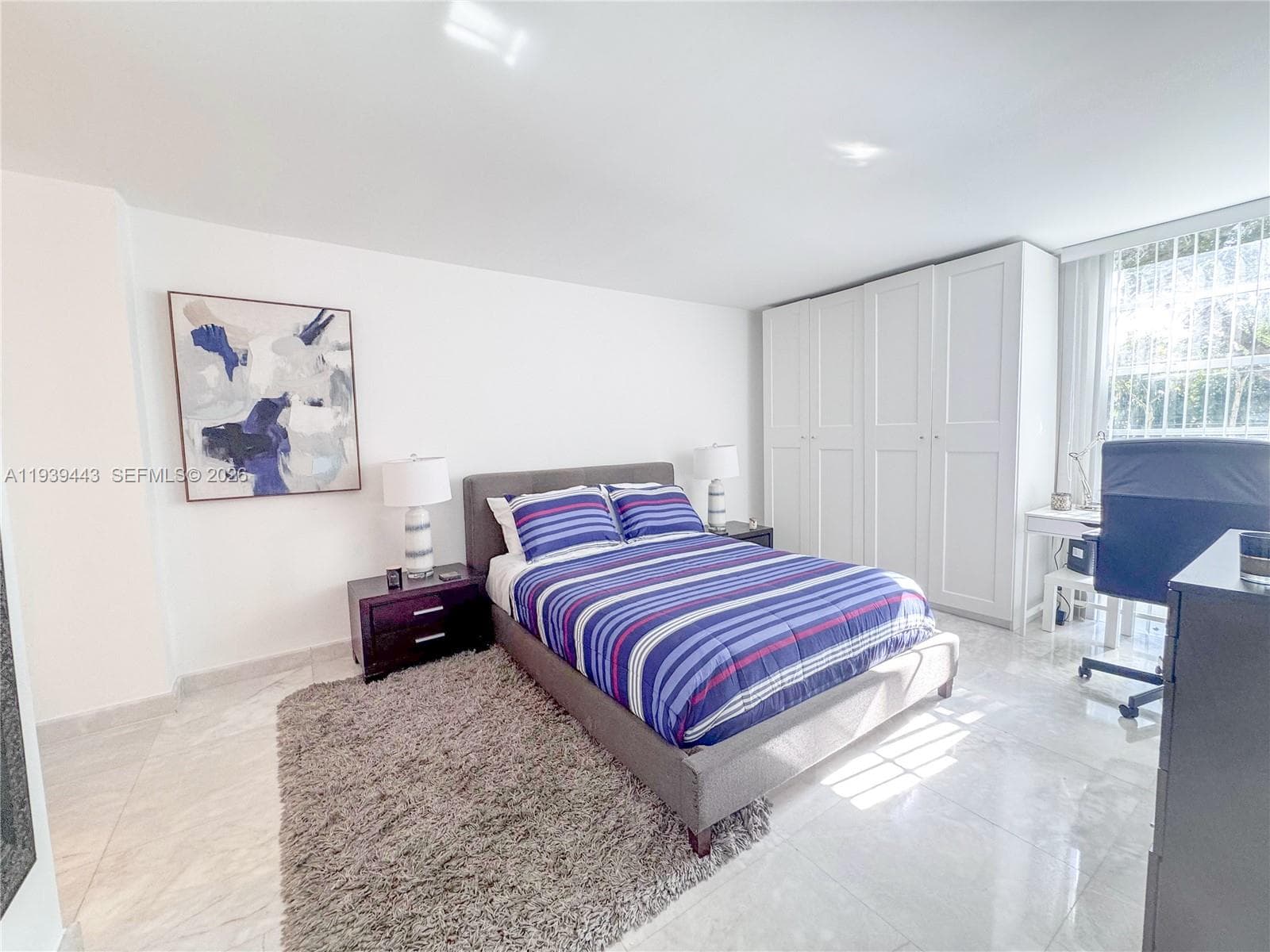 BRAVURA I CONDO · #104 in Aventura - Photo 21