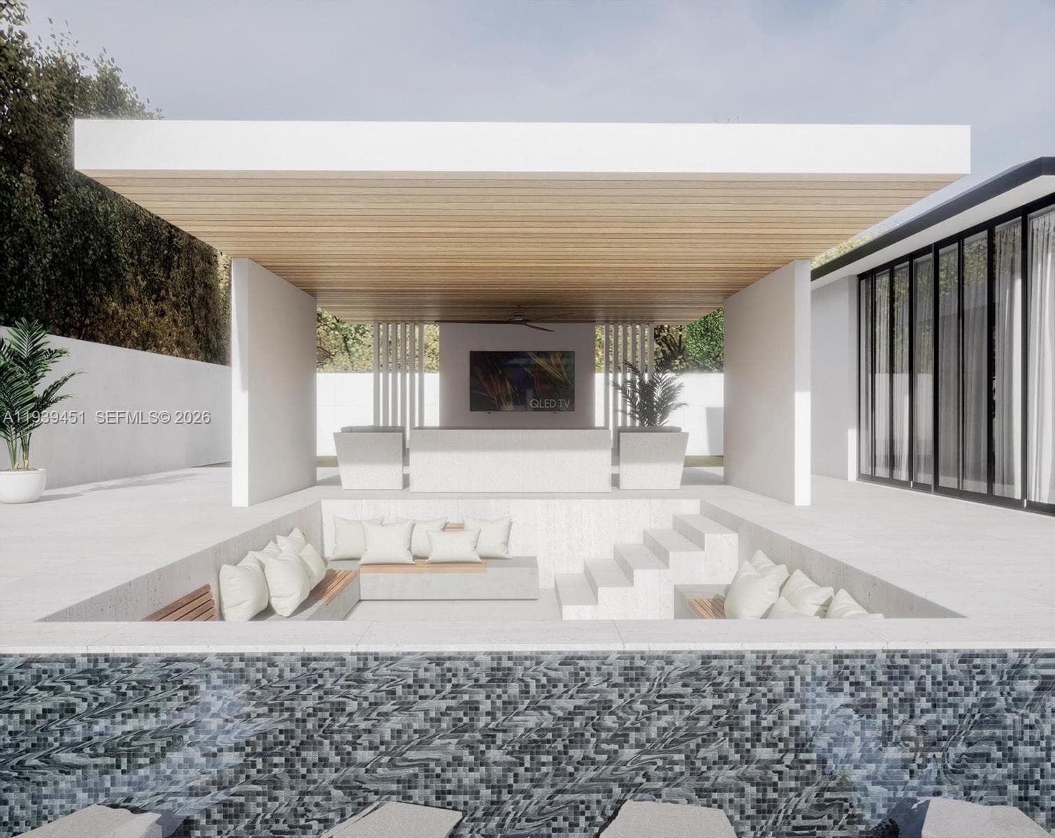 409 De Leon Dr photo 13