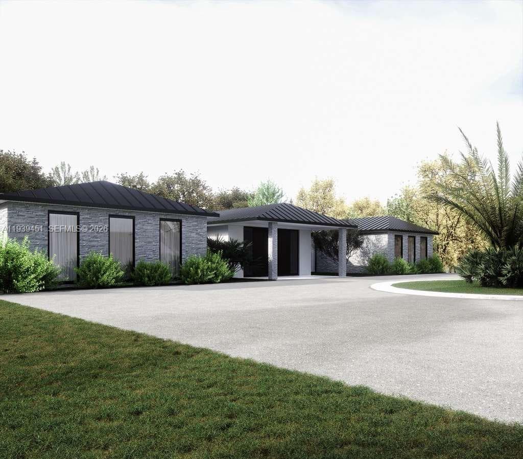 409 De Leon Dr photo 7