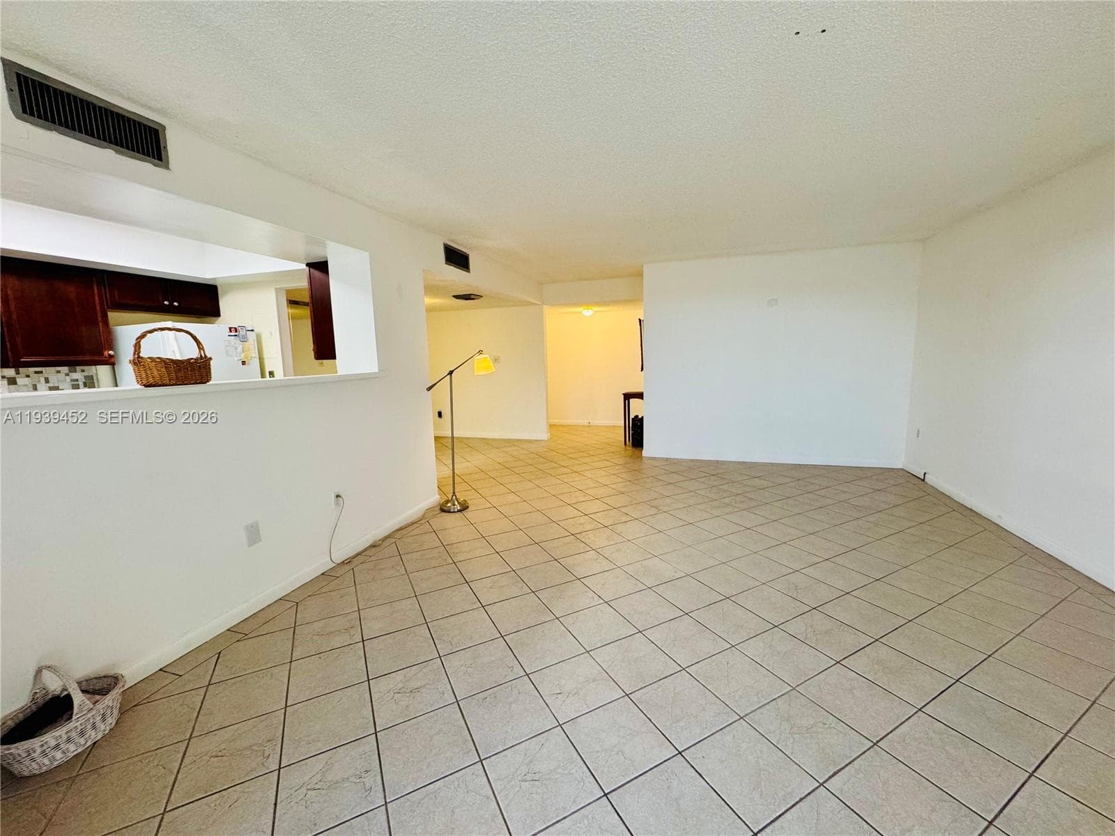 Del Prado · #304 in Aventura - Photo 23
