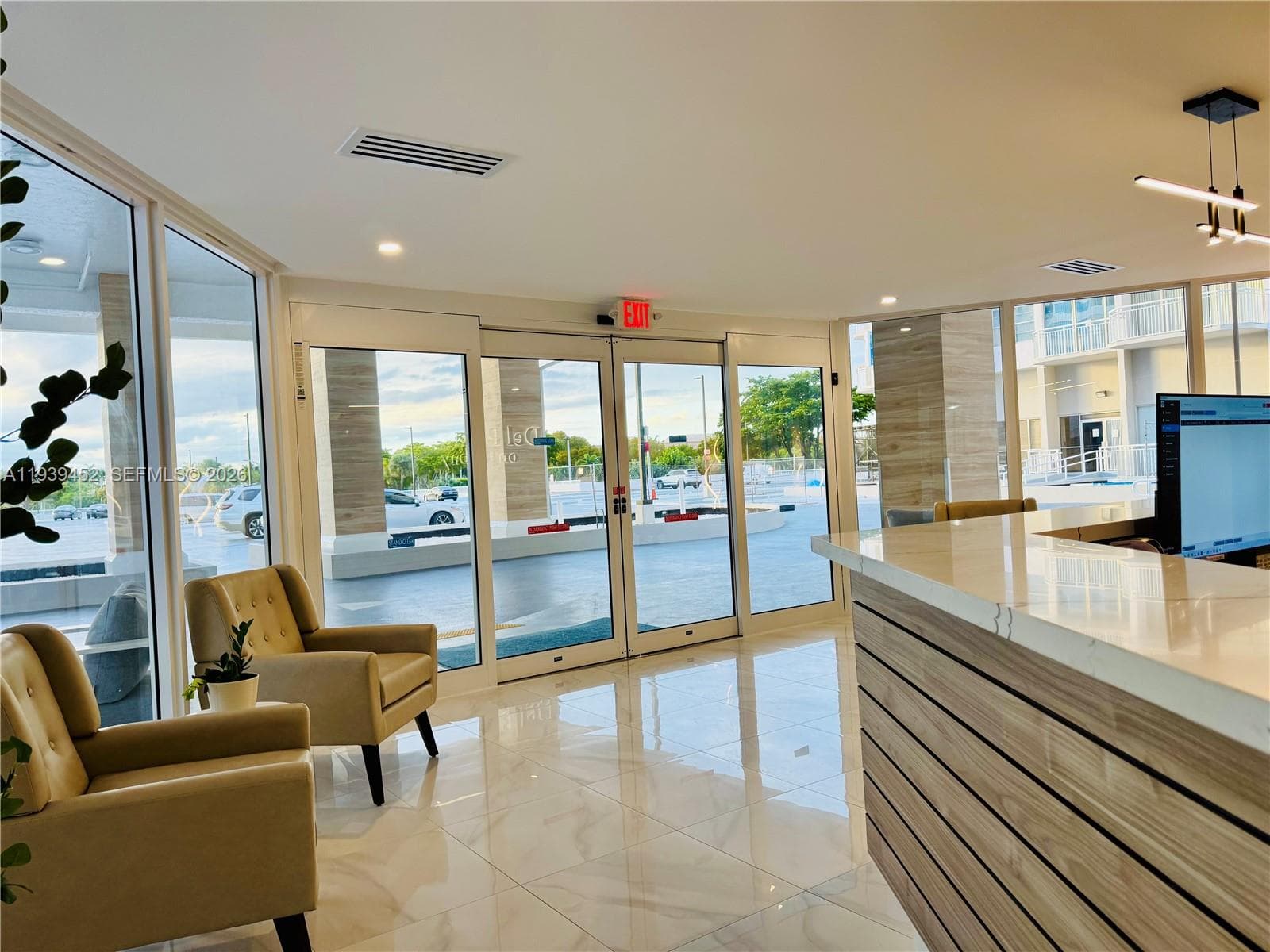 Del Prado · #304 in Aventura - Photo 47