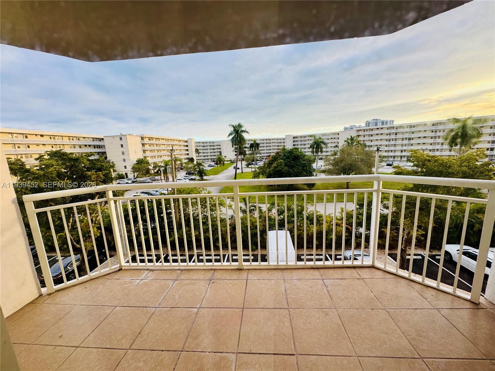 Del Prado · #304 in Aventura - Photo 22