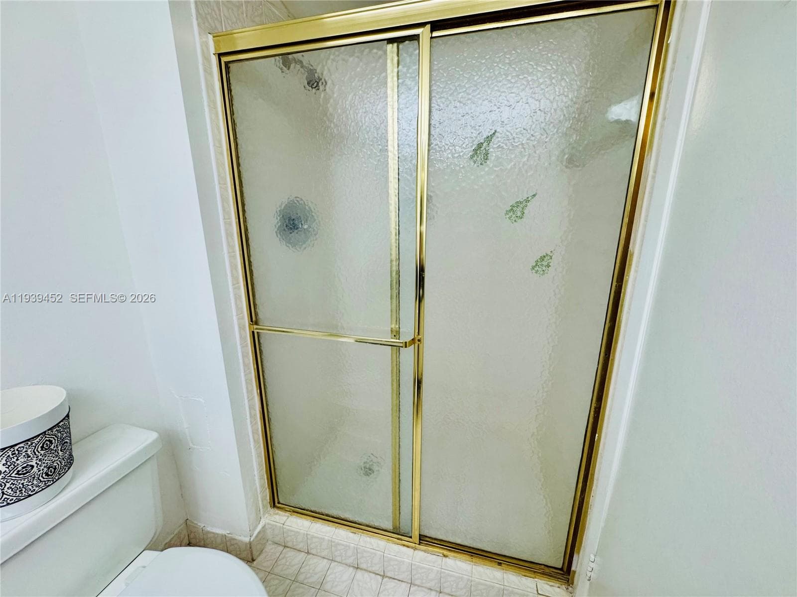 Del Prado · #304 in Aventura - Photo 32